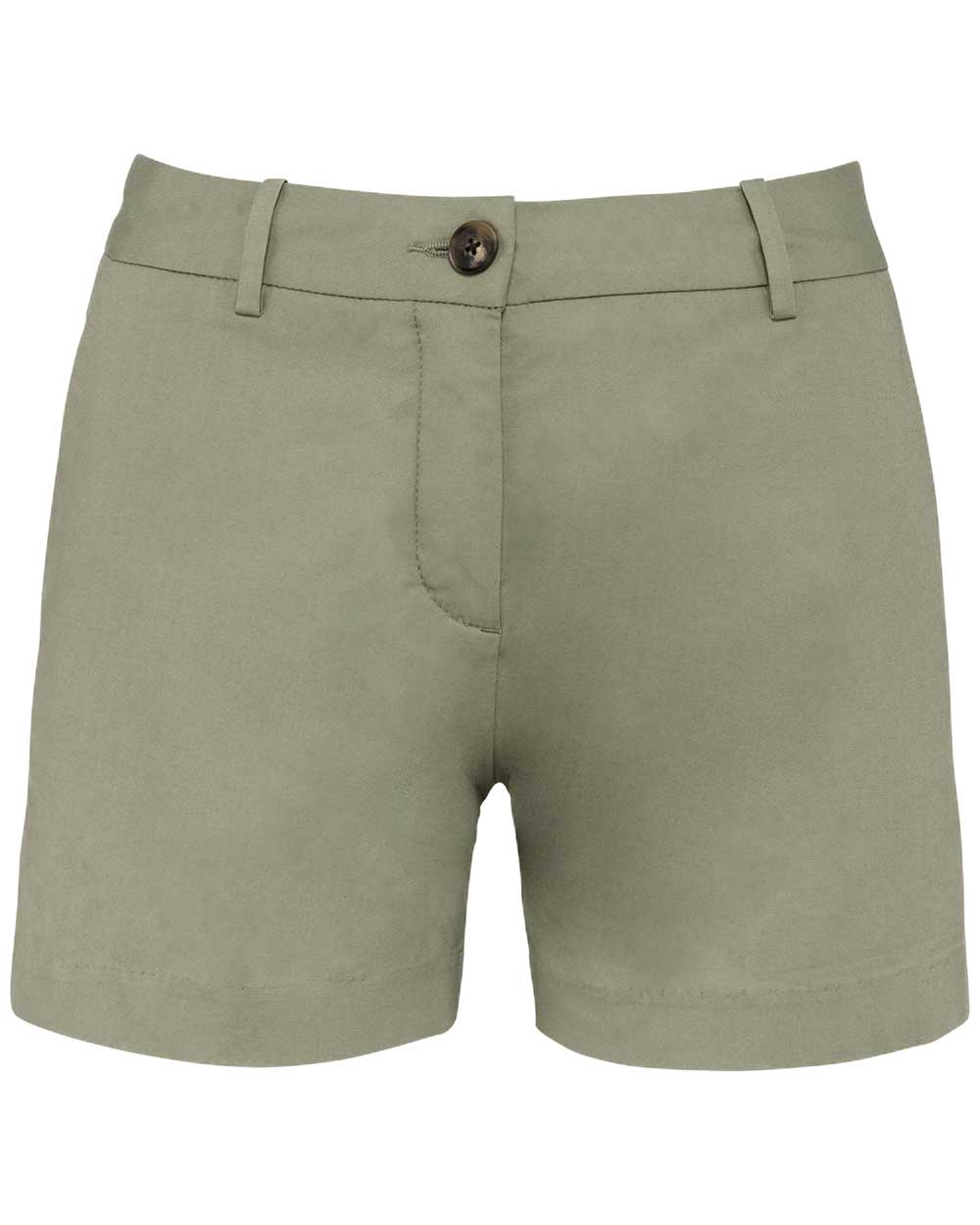 damen-bermudashort-nachhaltig-khaki_02