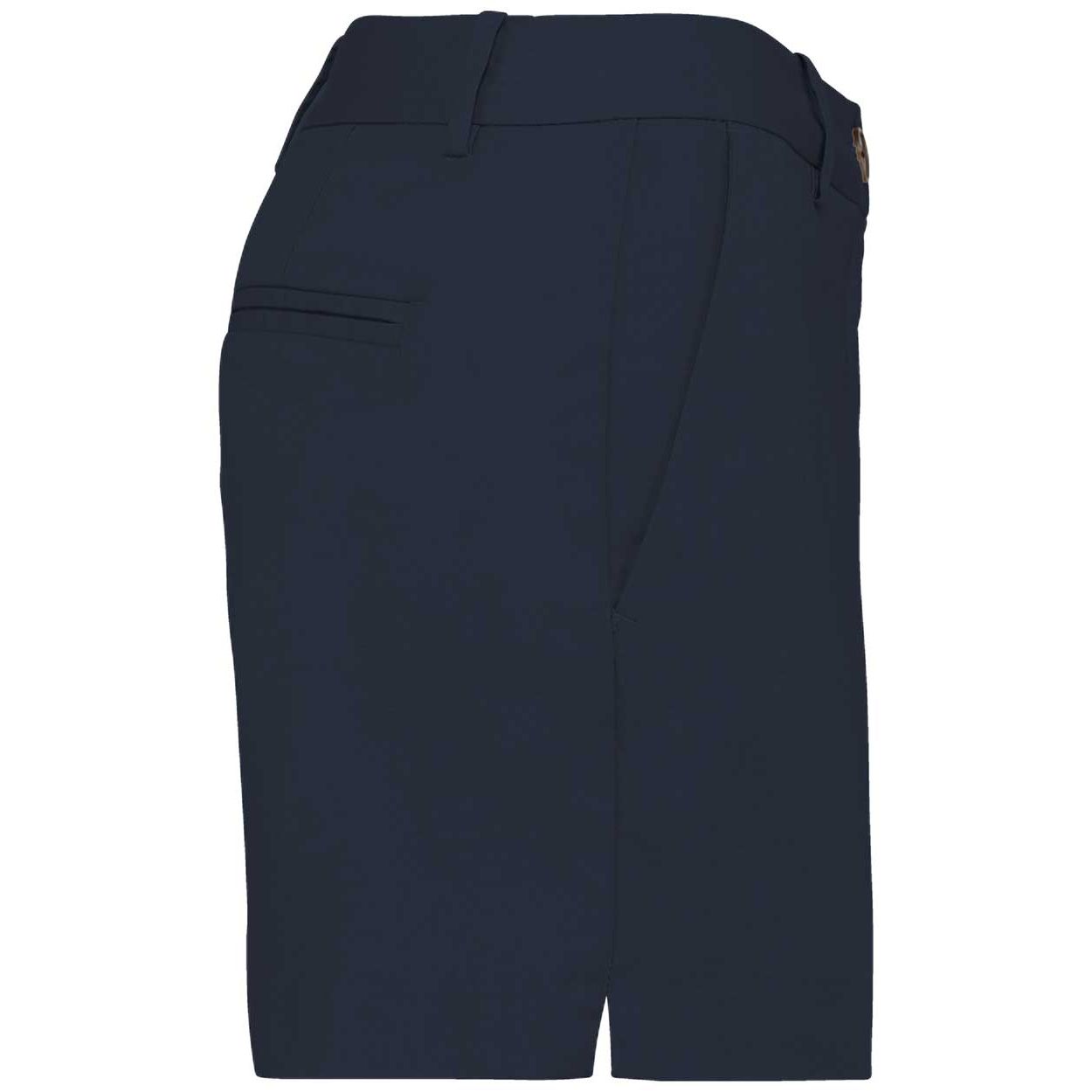 damen-bermudashort-nachhaltig-navy_01