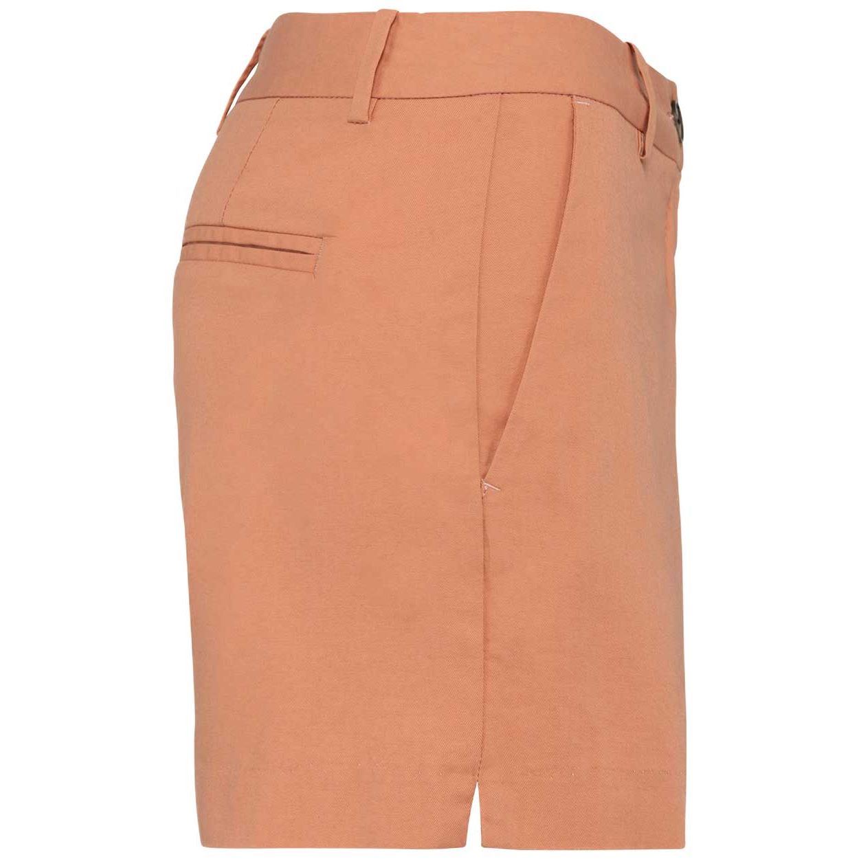 damen-bermudashort-nachhaltig-orange01