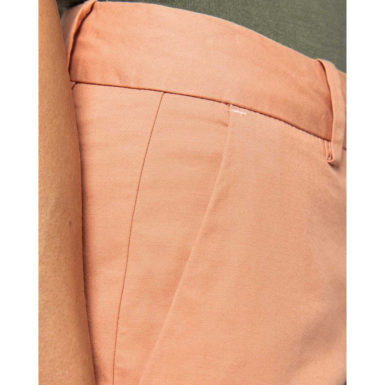 damen-bermudashort-nachhaltig-orange03