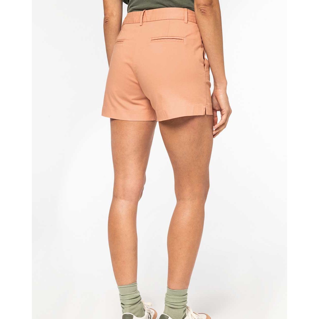 damen-bermudashort-nachhaltig-orange04