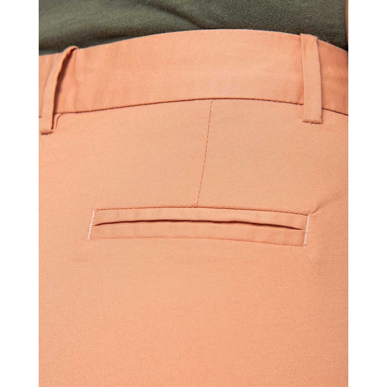 damen-bermudashort-nachhaltig-orange05