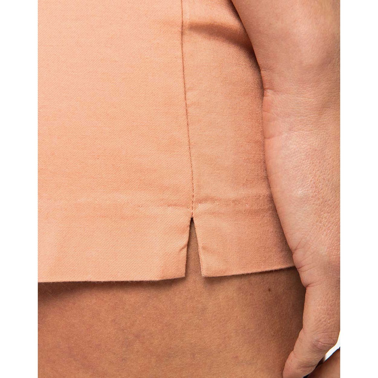damen-bermudashort-nachhaltig-orange06