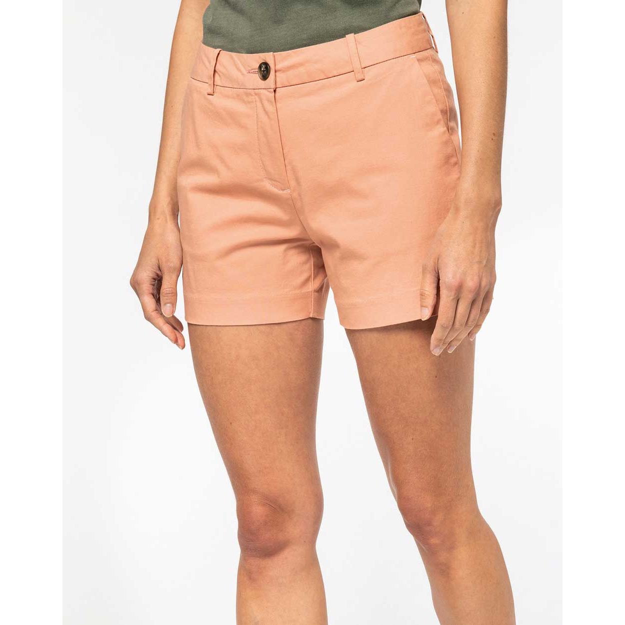 damen-bermudashort-nachhaltig-orange07
