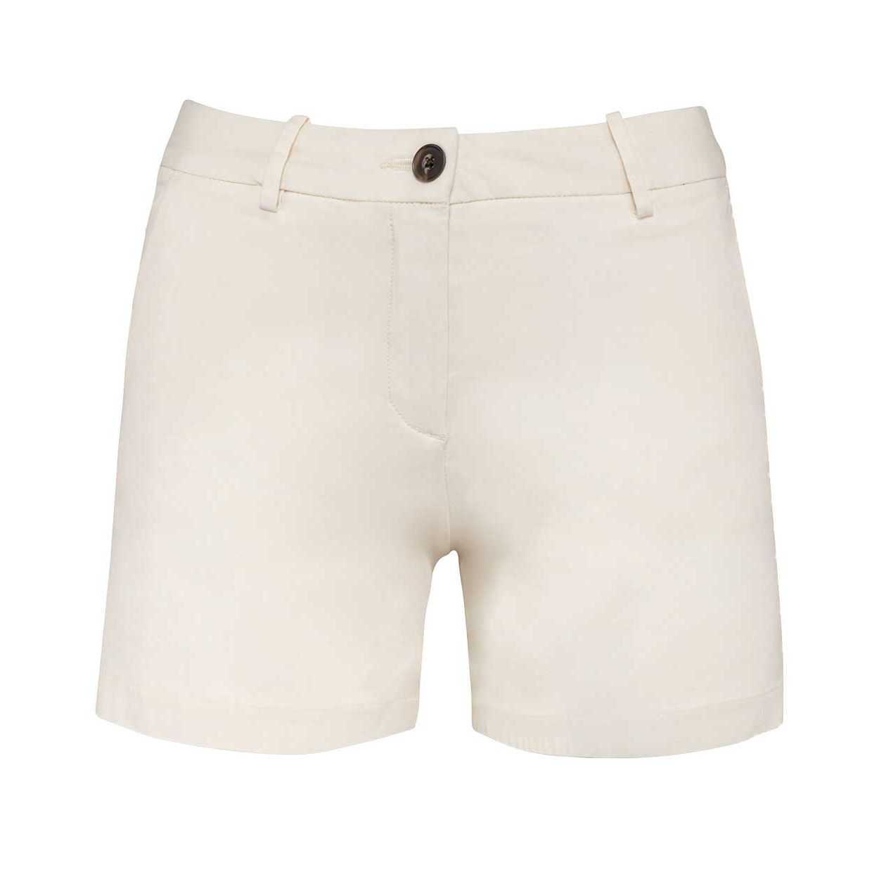 damen-bermudashort-nachhaltig-weiss_02