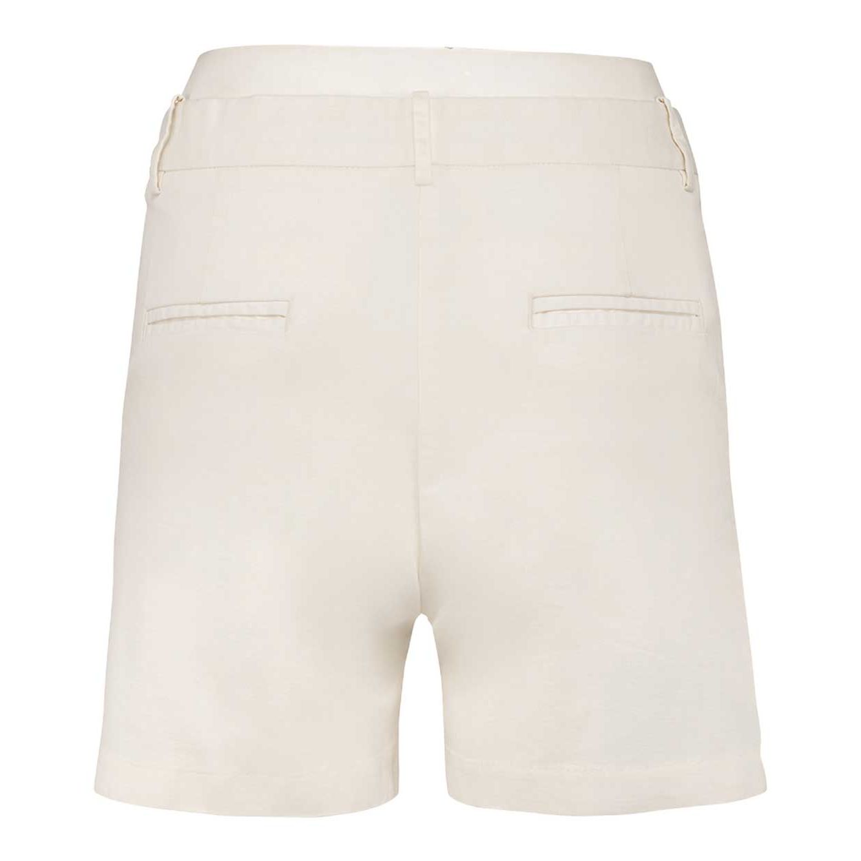 damen-bermudashort-nachhaltig-weiss_03