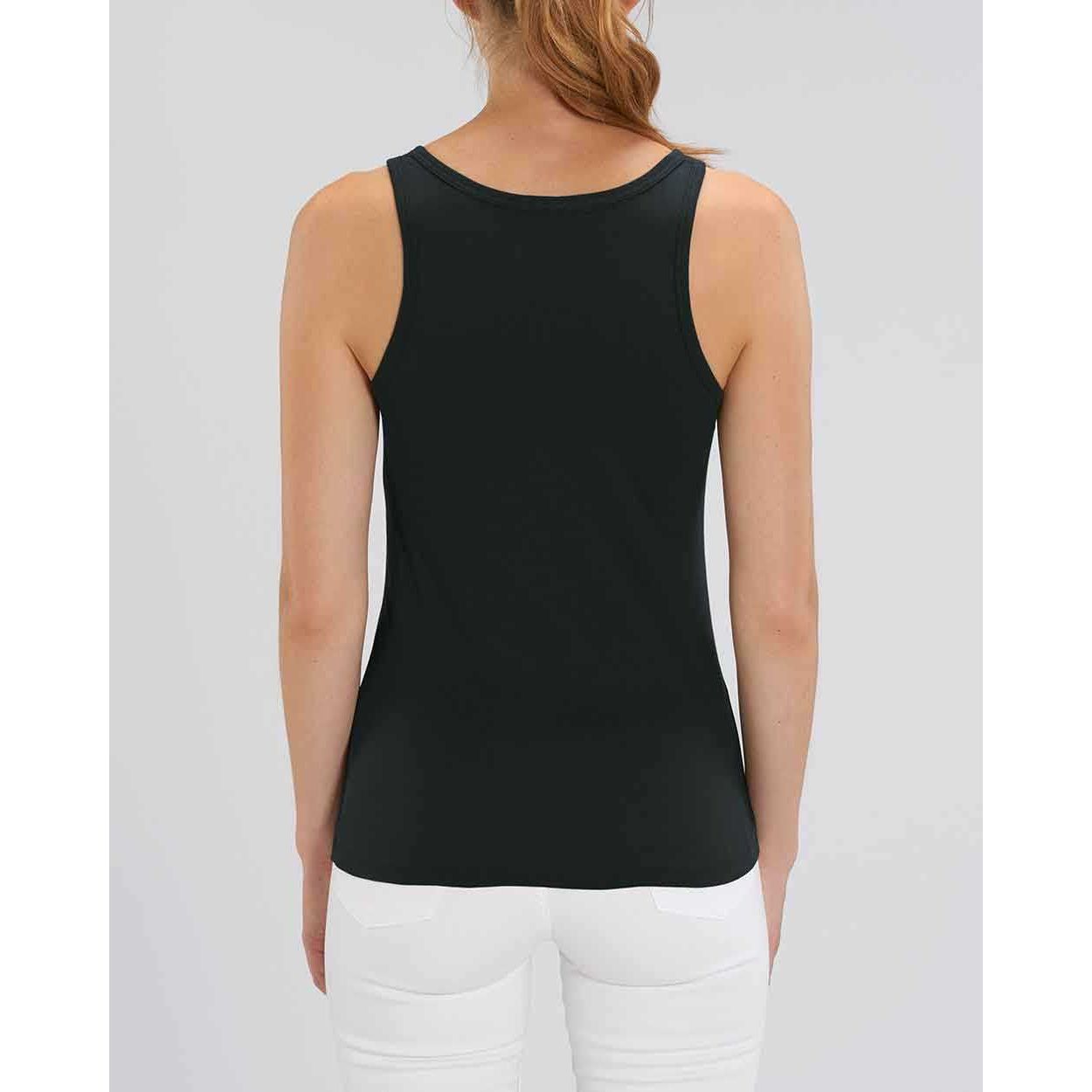 damen-bio-baumolle-tank-top_Black_Studio_DTT-2