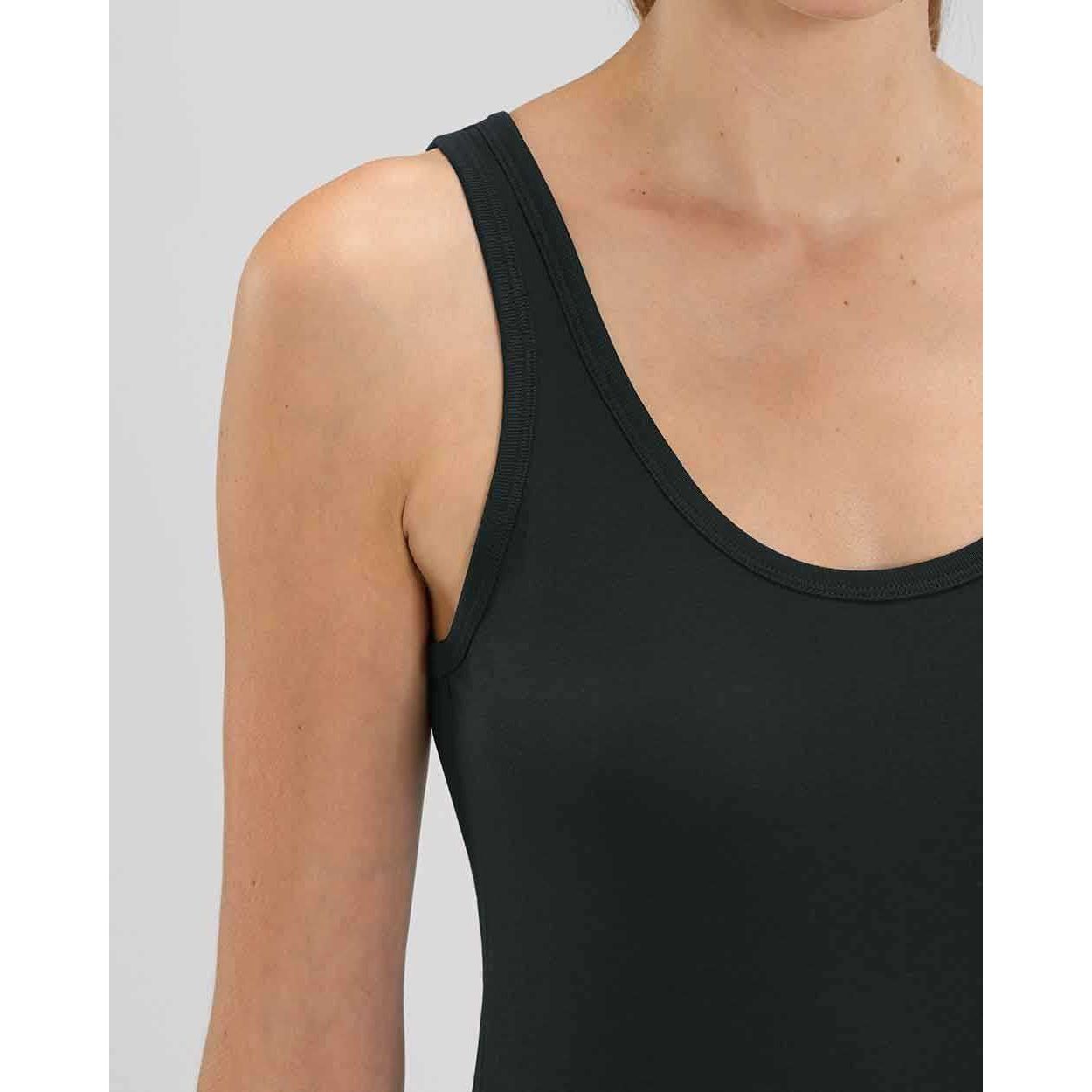 damen-bio-baumolle-tank-top_Black_Studio_DTT-3