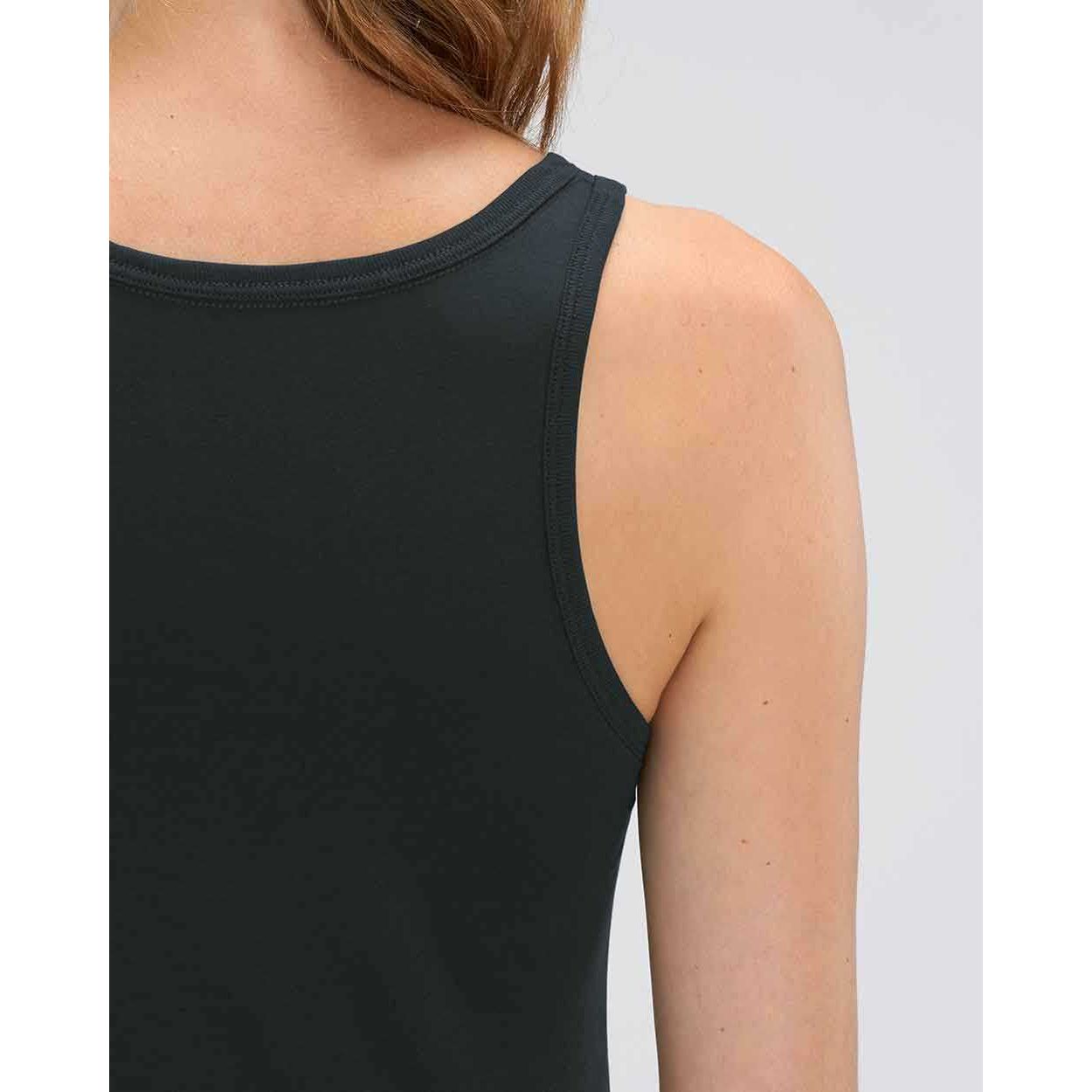 damen-bio-baumolle-tank-top_Black_Studio_DTT-4