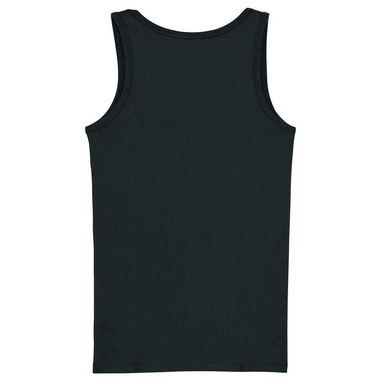 damen-bio-baumolle-tank-top_Black_Studio_DTT-6