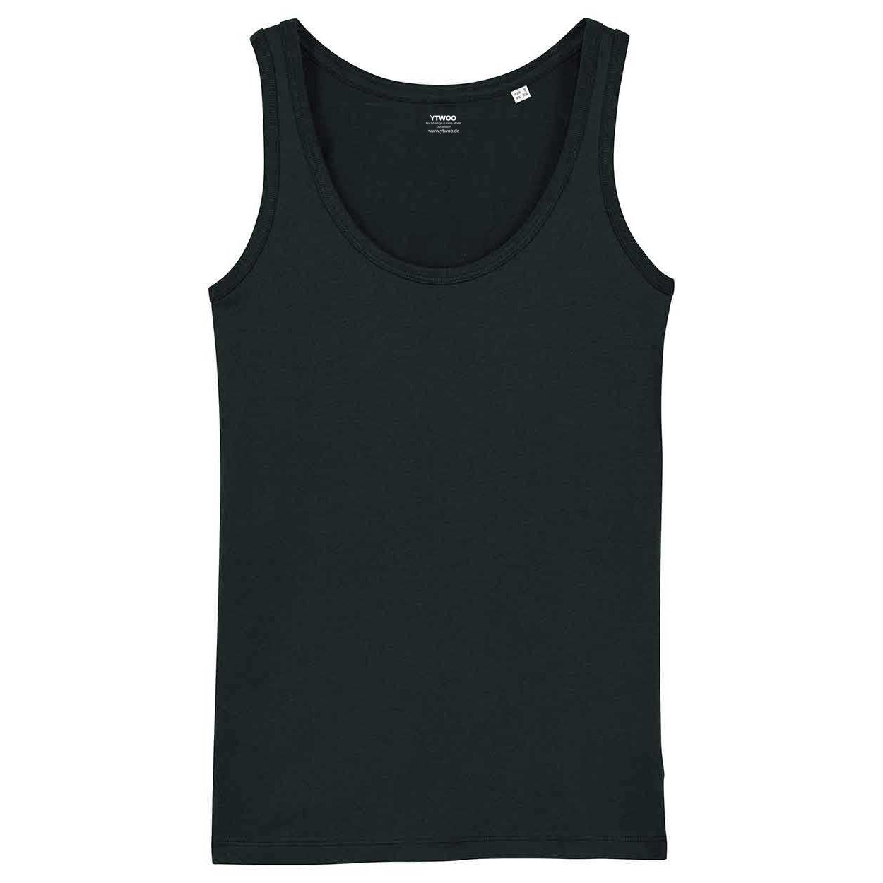 damen-bio-baumolle-tank-top_Black_Studio_DTT-8