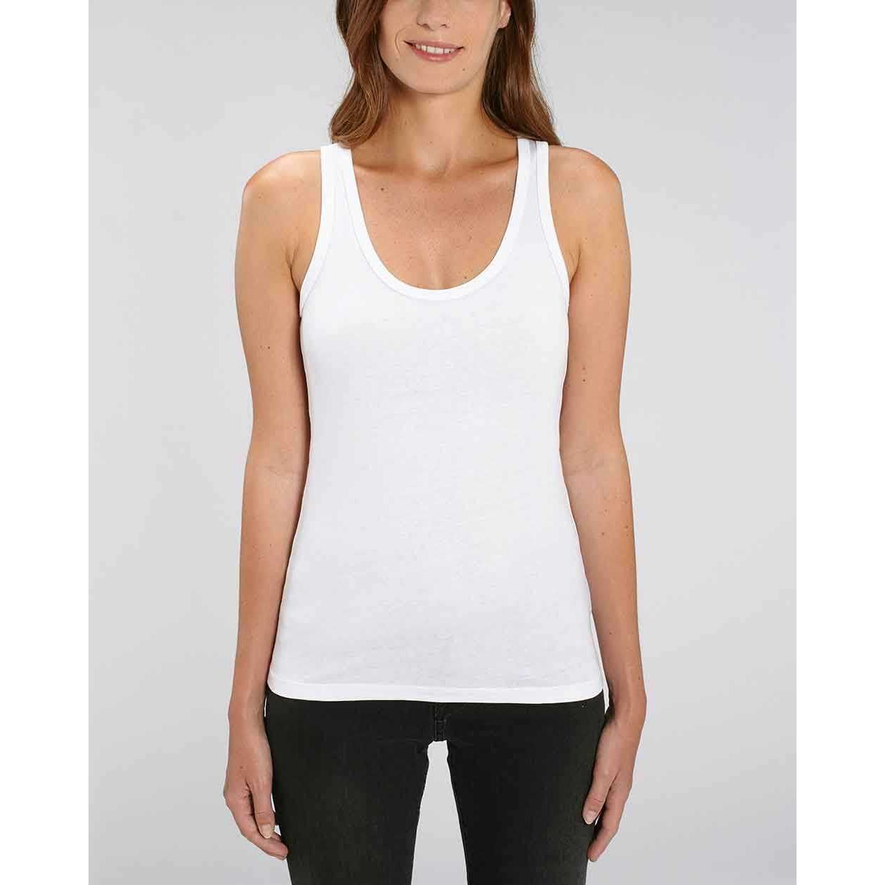 damen-bio-baumolle-tank-top_White_Studio_DTT-1O9mFyMomW8TUP