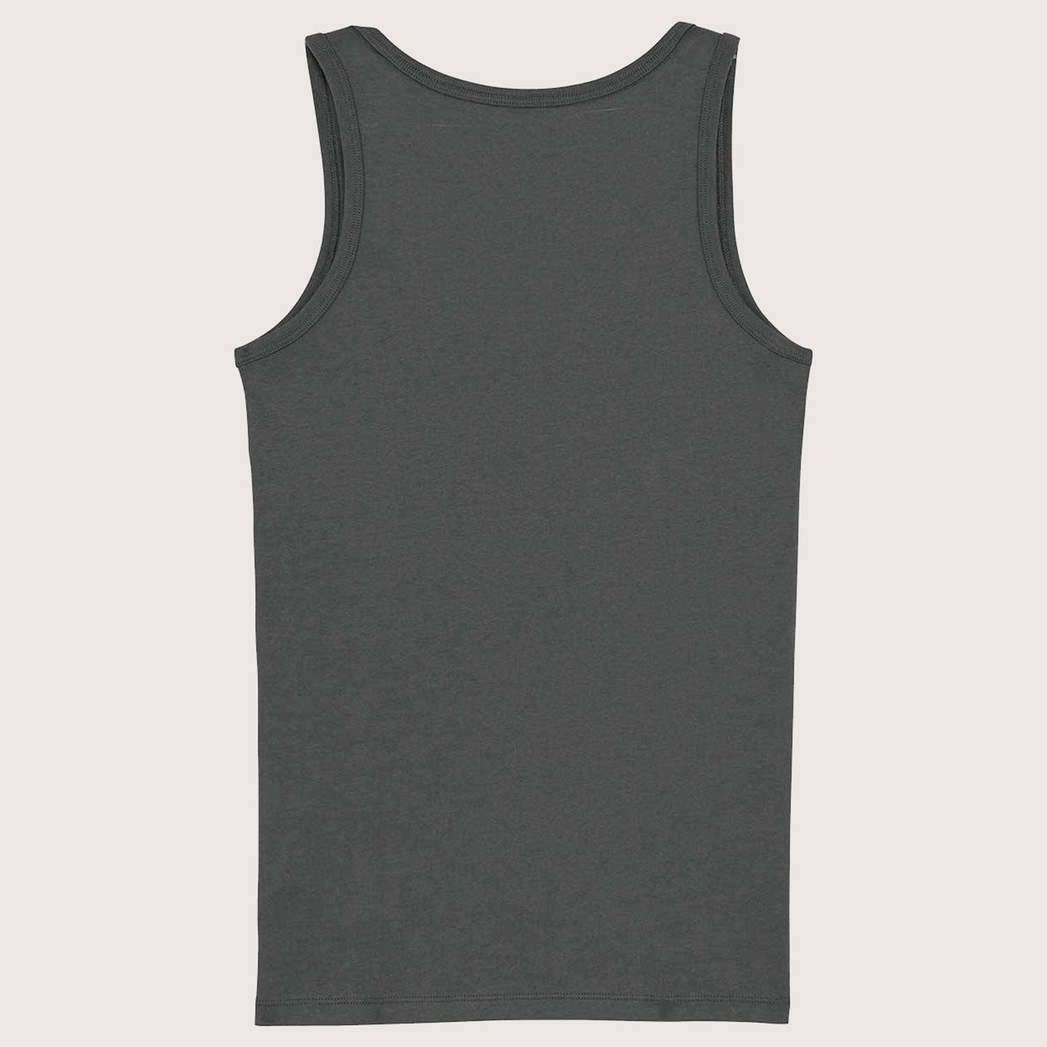 Fitted Damen Sommer Top