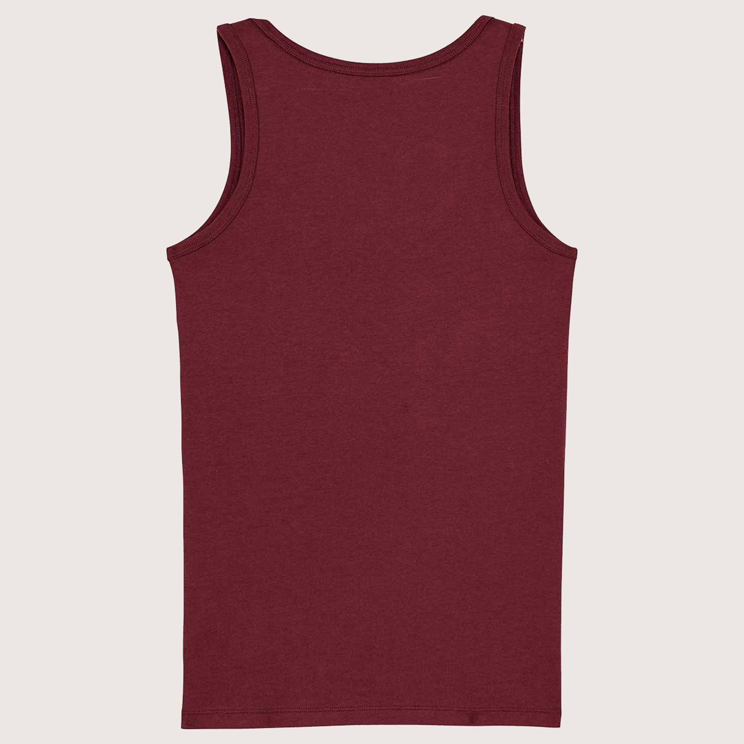 Fitted Damen Sommer Top