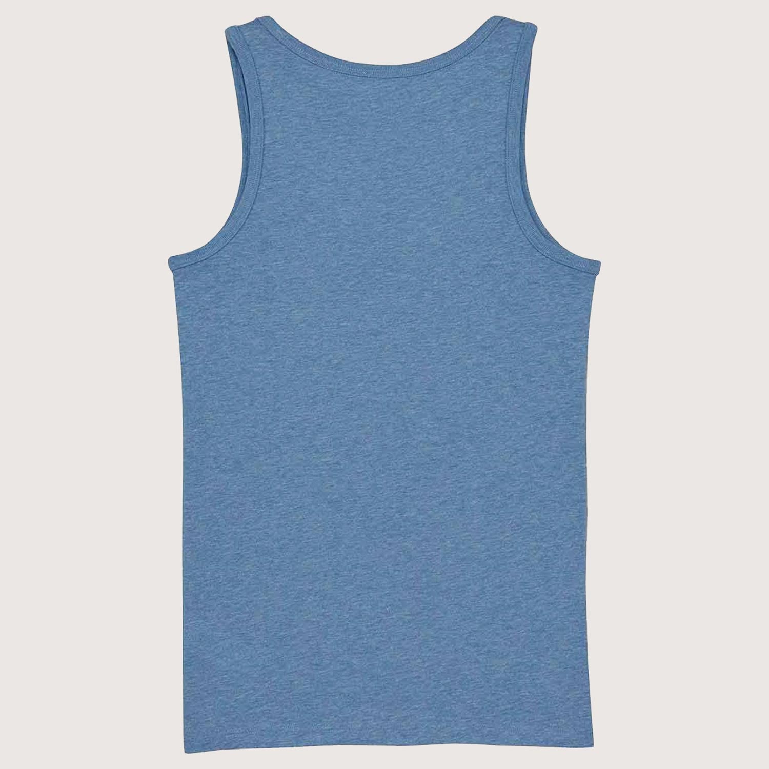 Fitted Damen Sommer Top