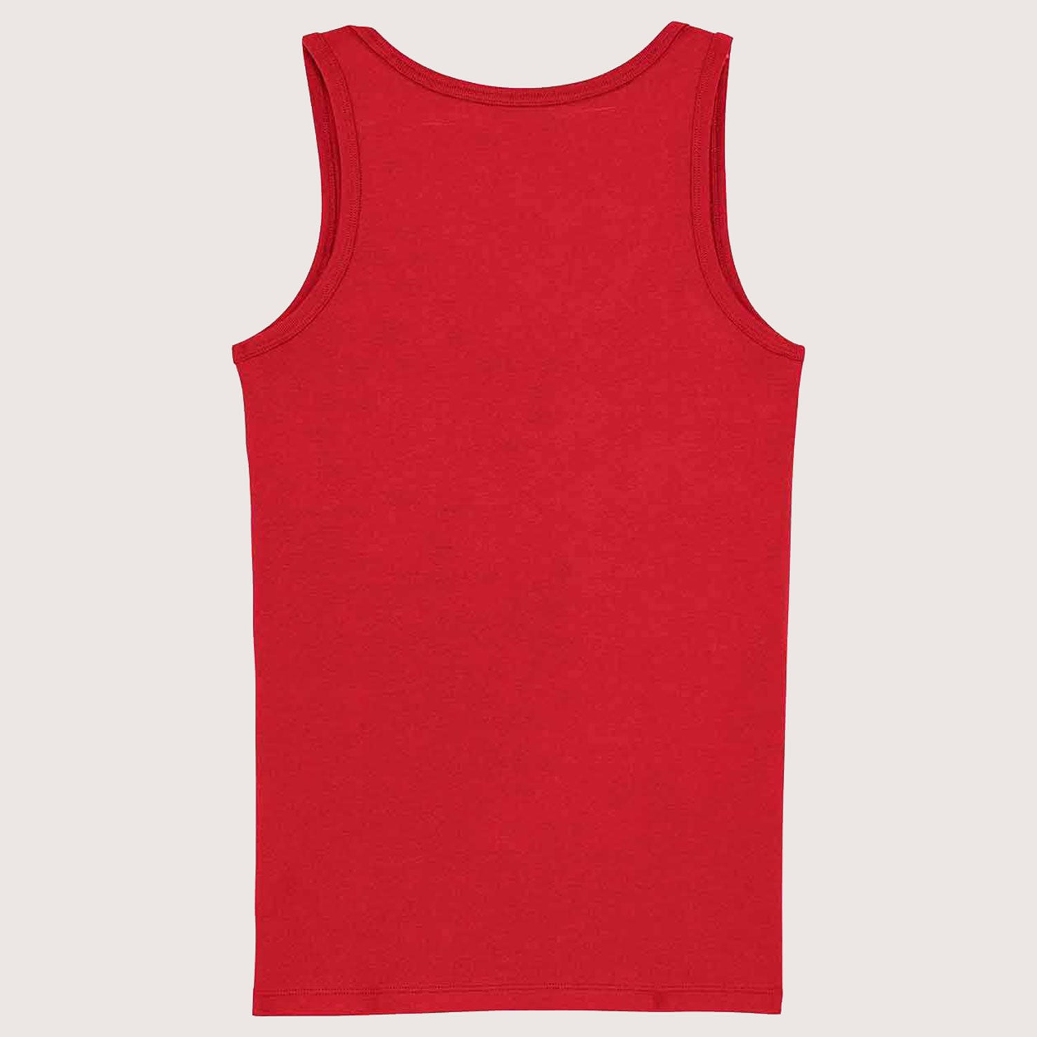 Fitted Damen Sommer Top