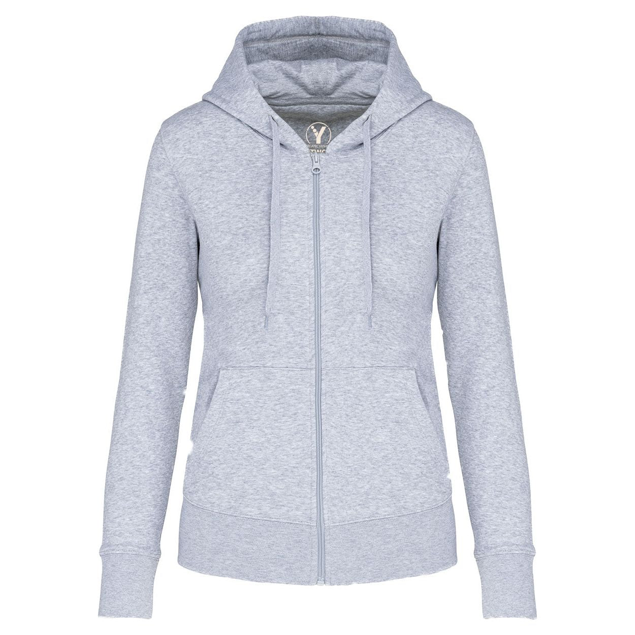 damen-bio-kapuzenjacke-oxfordgrey