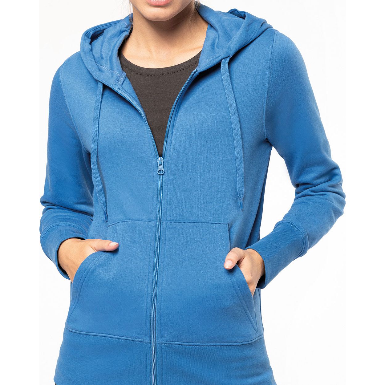 damen-bio-kapuzenjacke-royalblue_01