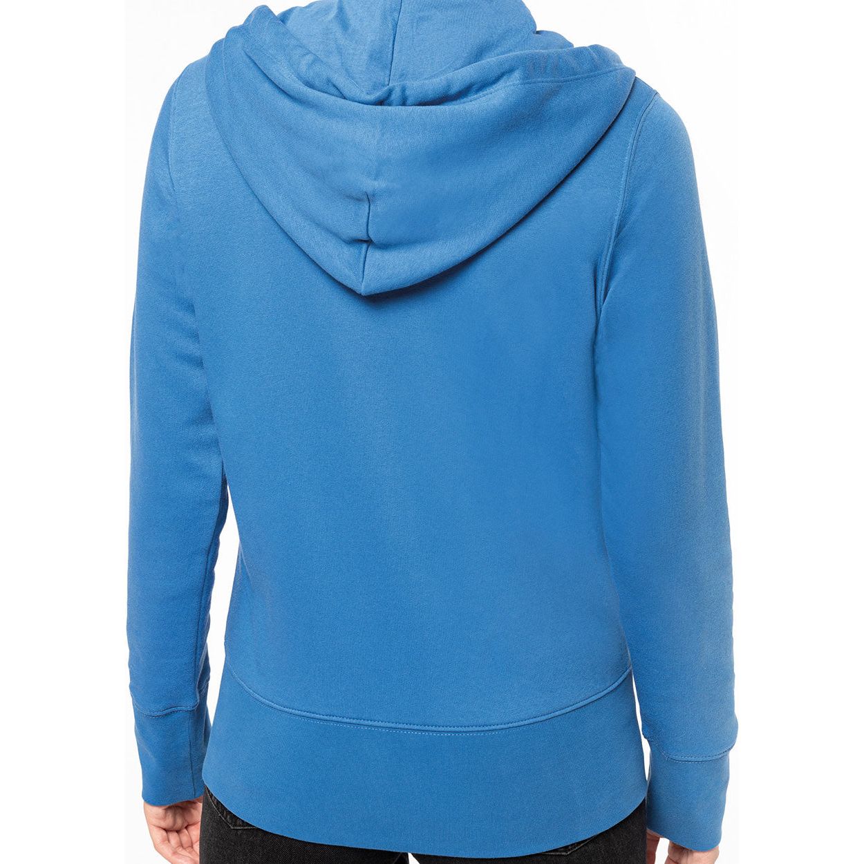 damen-bio-kapuzenjacke-royalblue_02