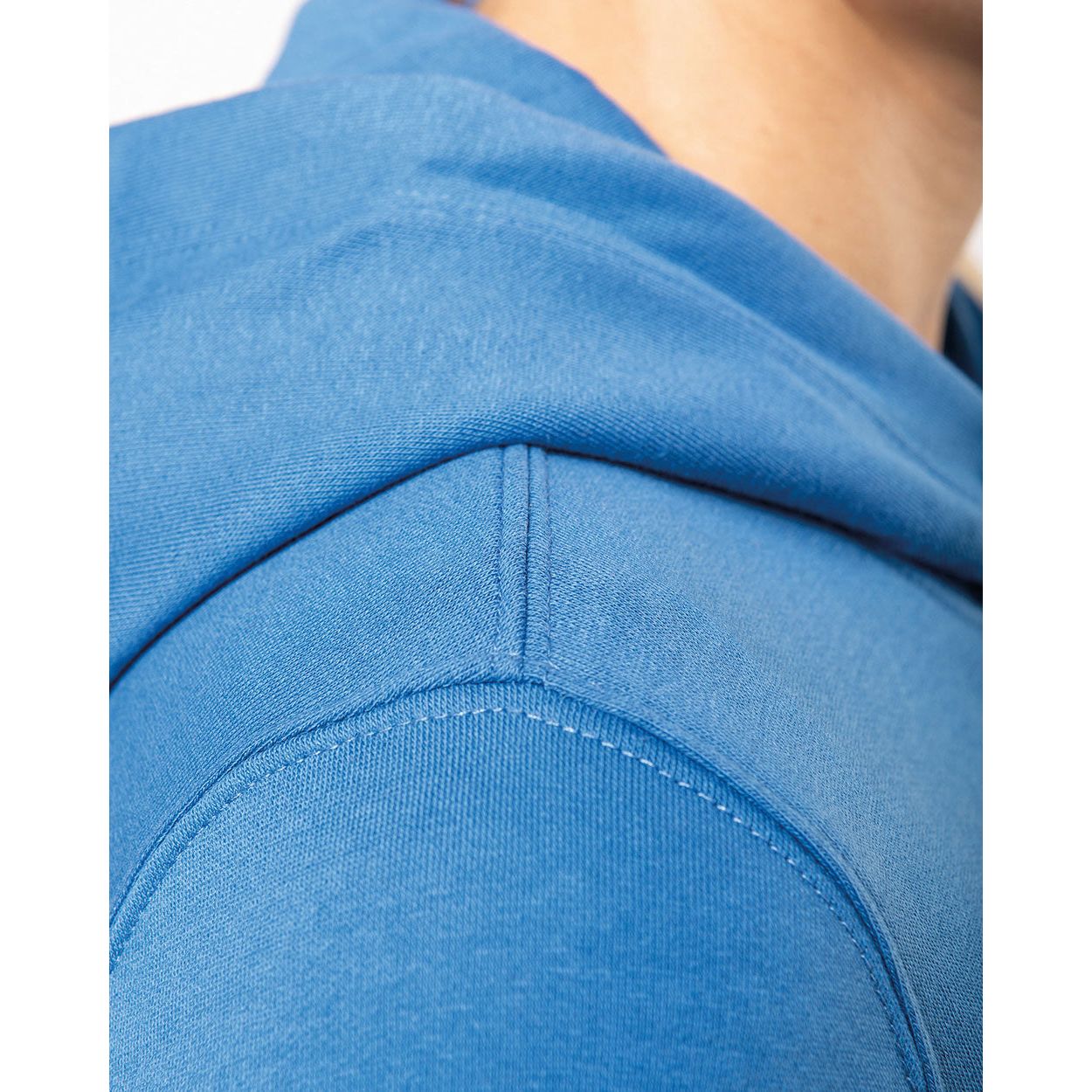 damen-bio-kapuzenjacke-royalblue_03