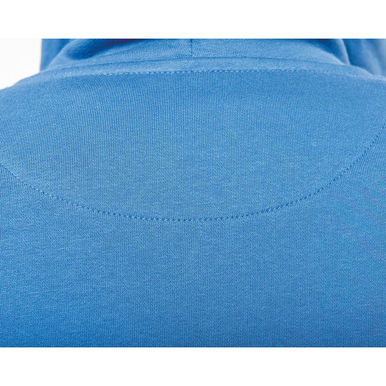 damen-bio-kapuzenjacke-royalblue_04
