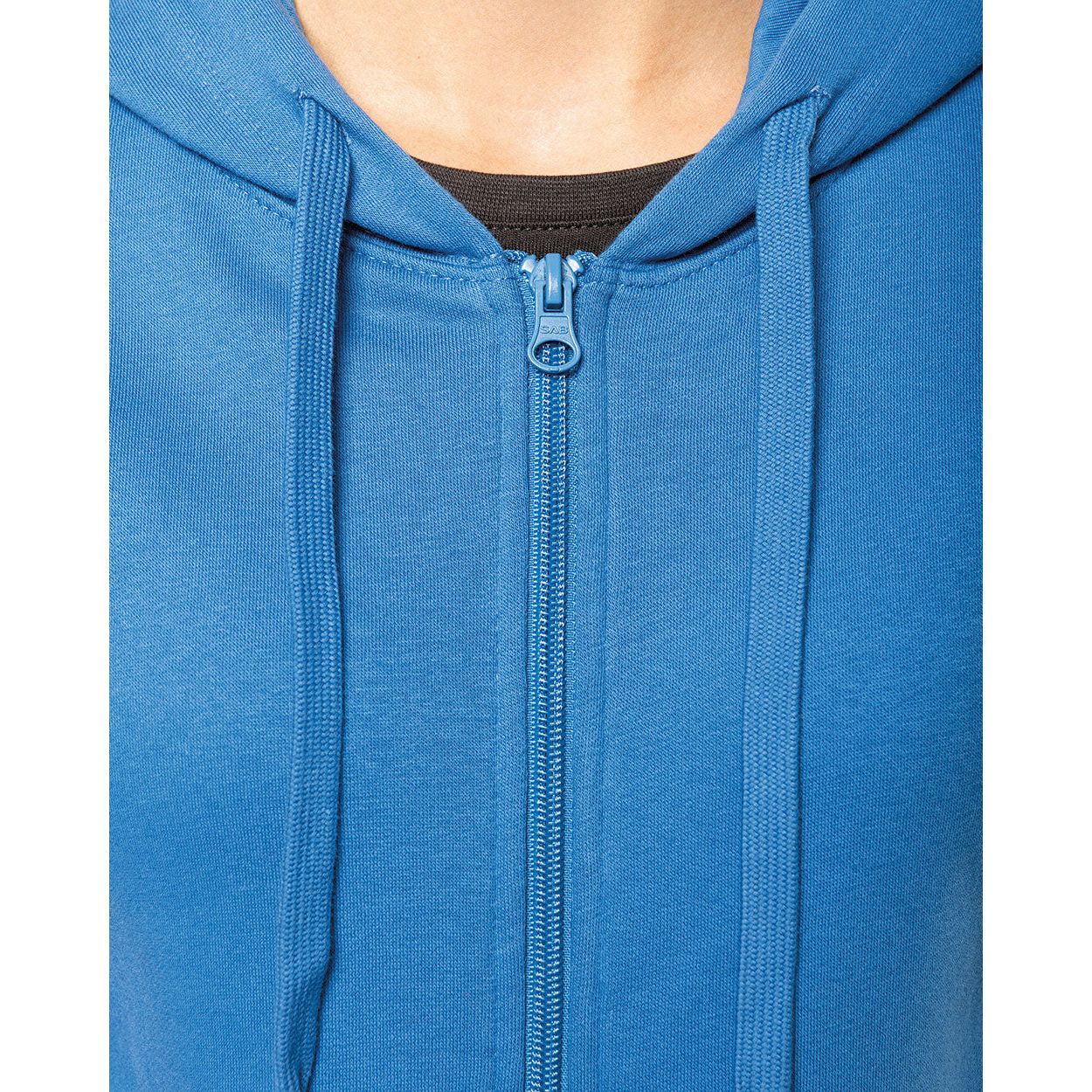 damen-bio-kapuzenjacke-royalblue_05