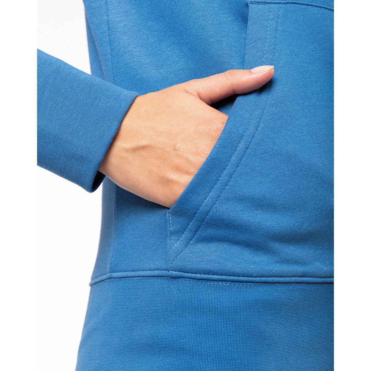 damen-bio-kapuzenjacke-royalblue_06