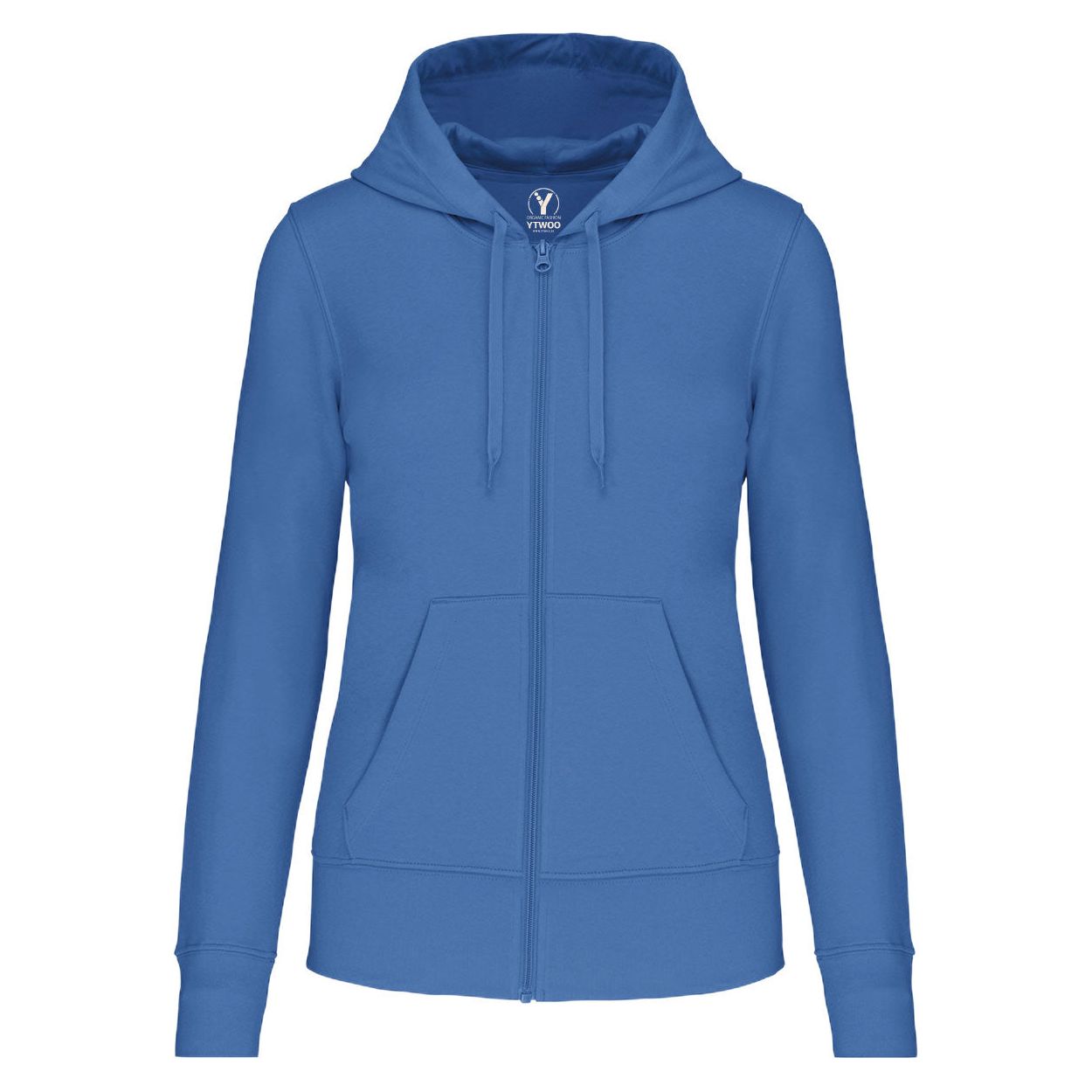 damen-bio-kapuzenjacke-royalblue_07