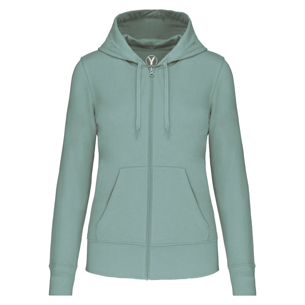 damen-bio-kapuzenjacke-sage