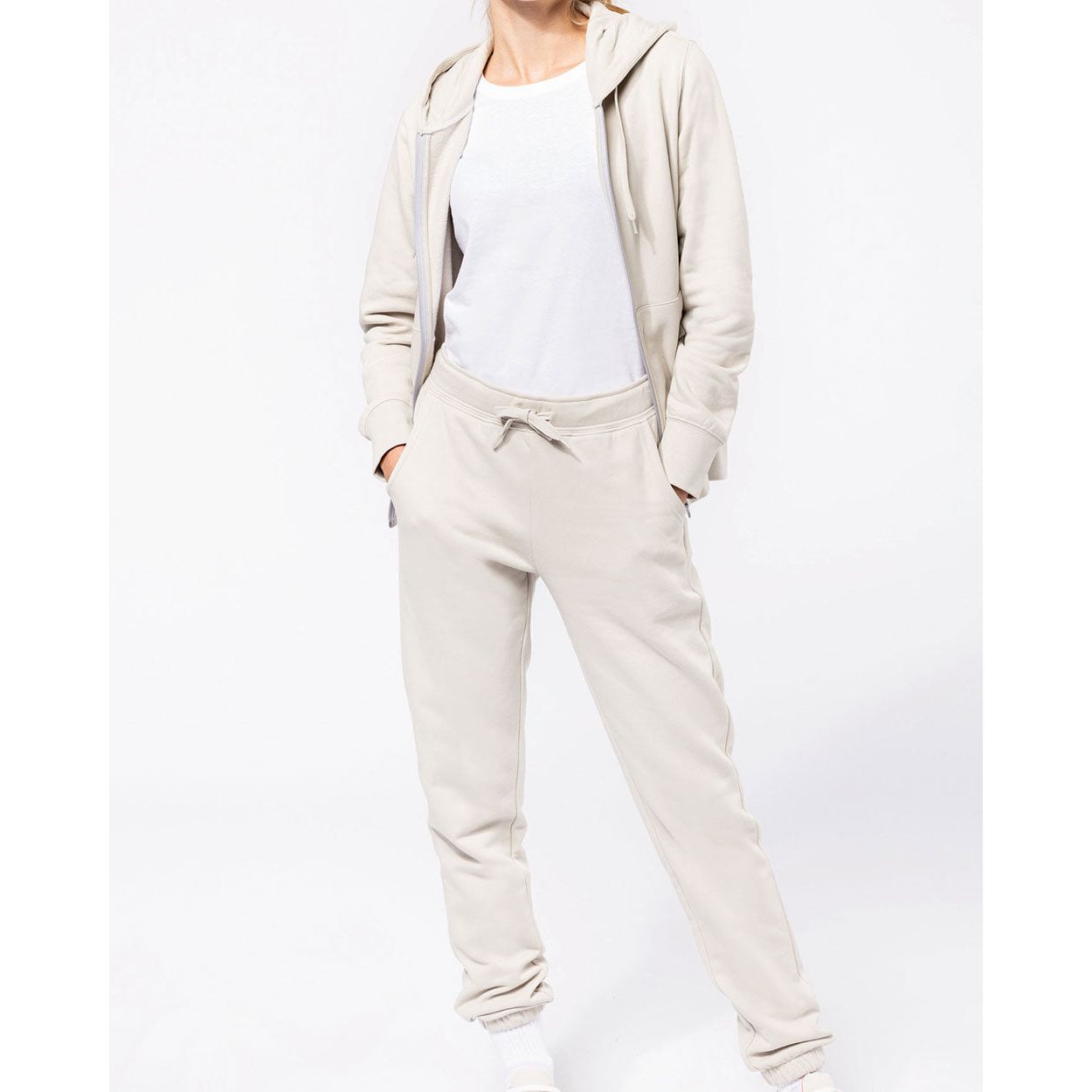 damen-bio-kapuzenjacke-white_01