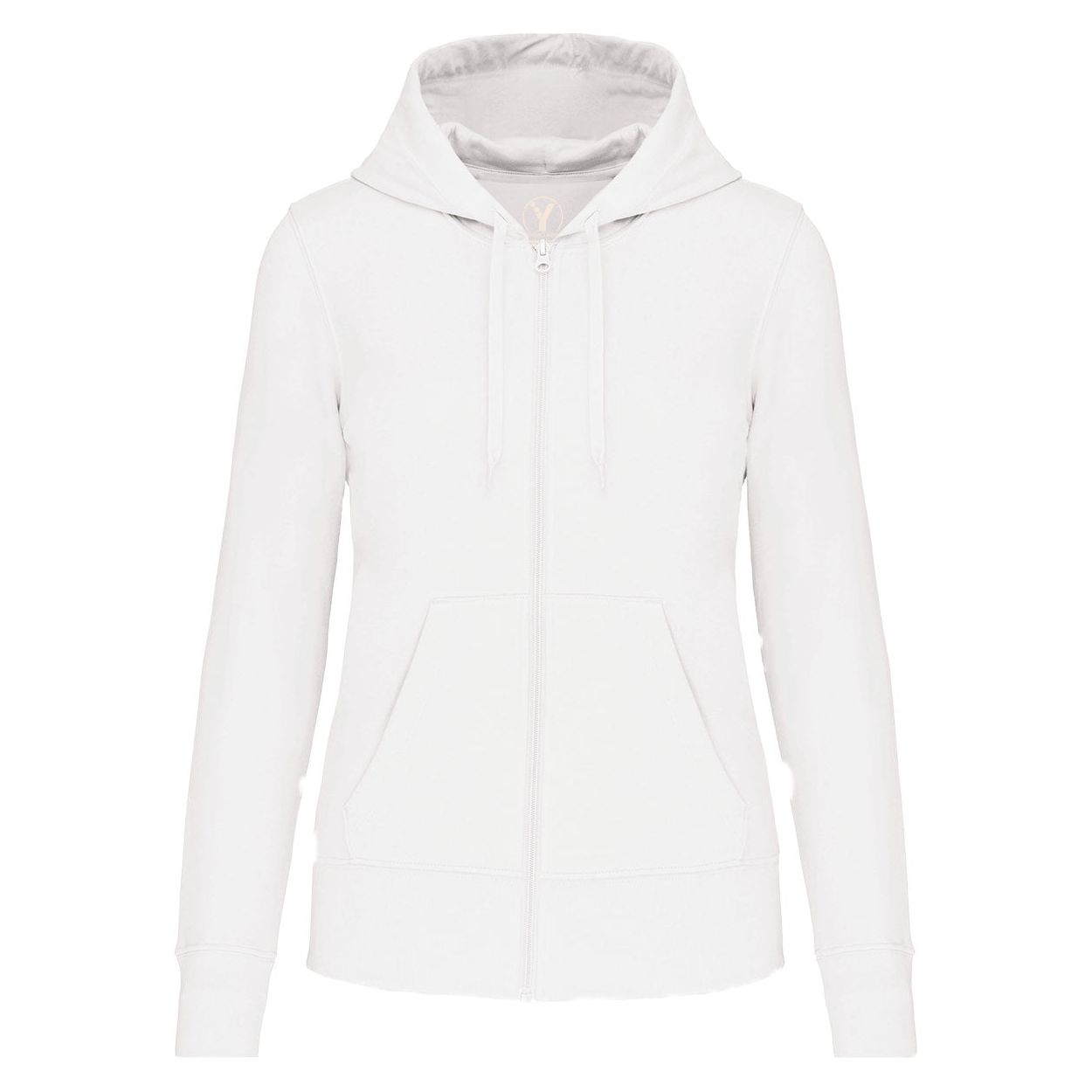 damen-bio-kapuzenjacke-white_02
