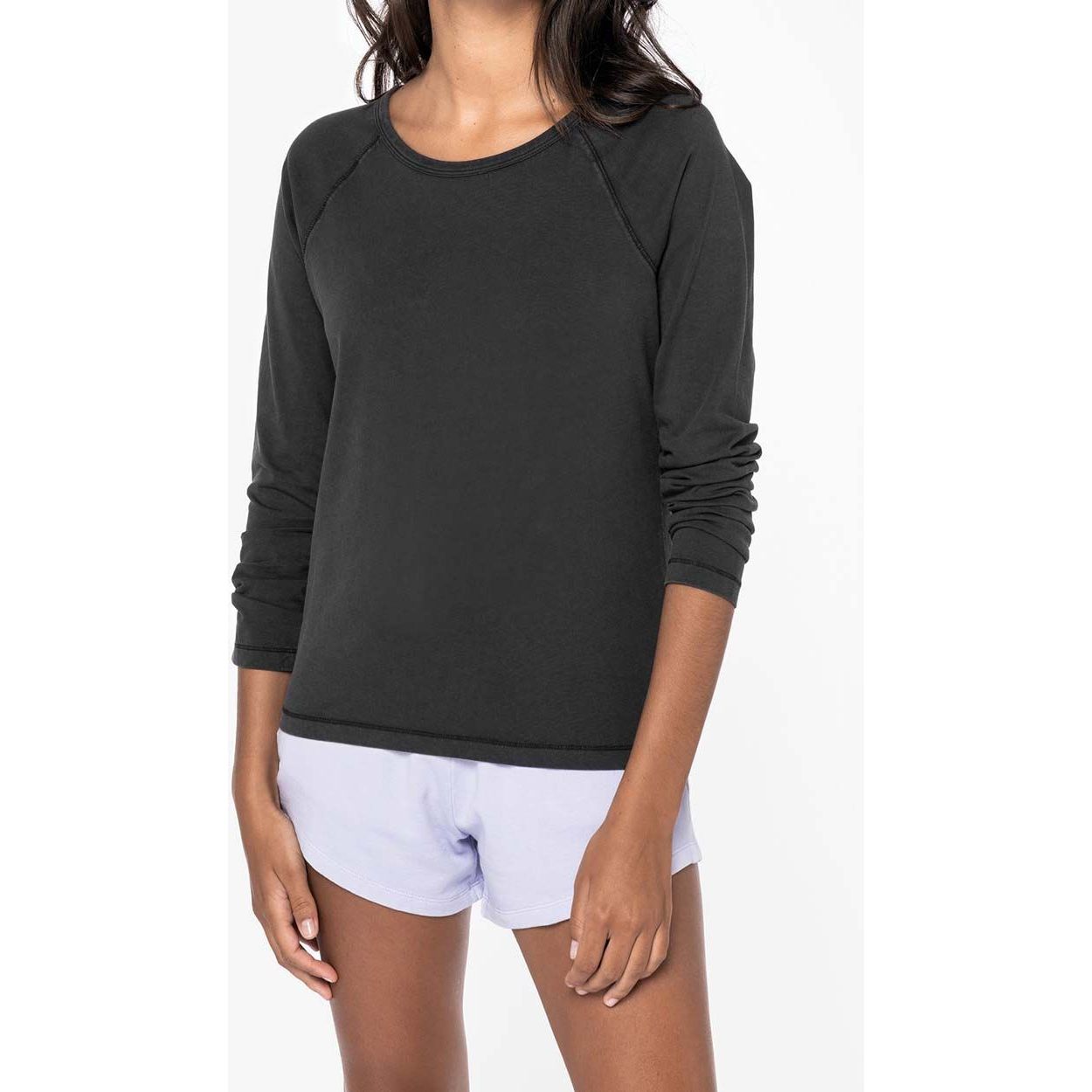 damen-bio-longsleeve-sweatshirt-nachhaltig-coalgrey_02