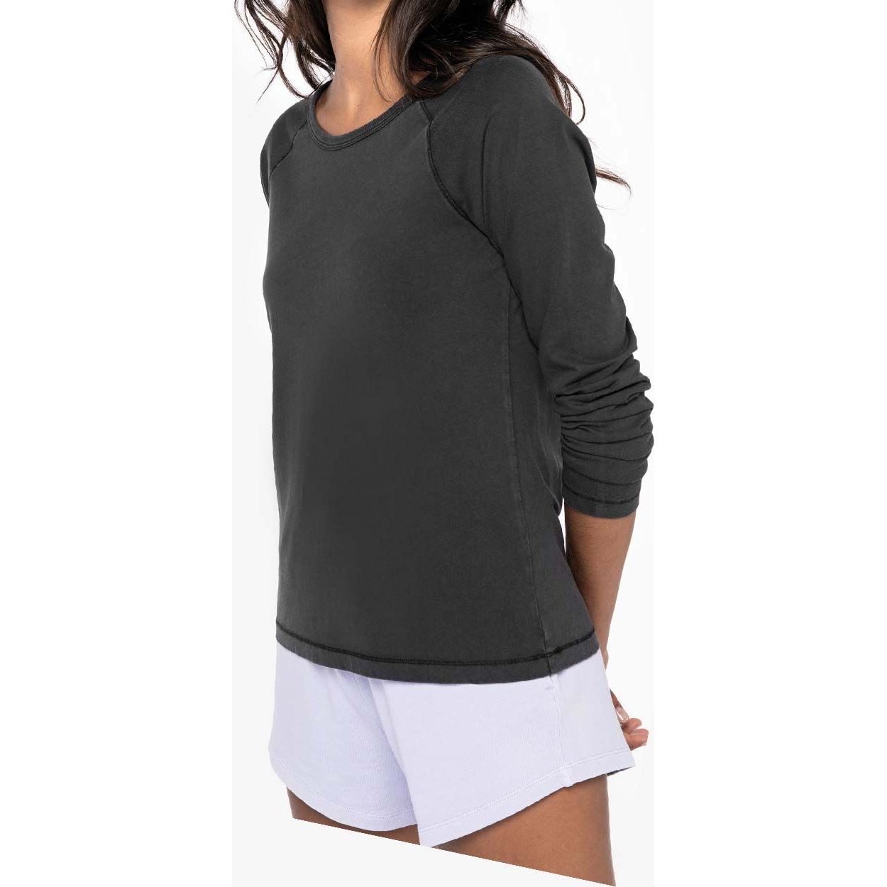 damen-bio-longsleeve-sweatshirt-nachhaltig-coalgrey_03