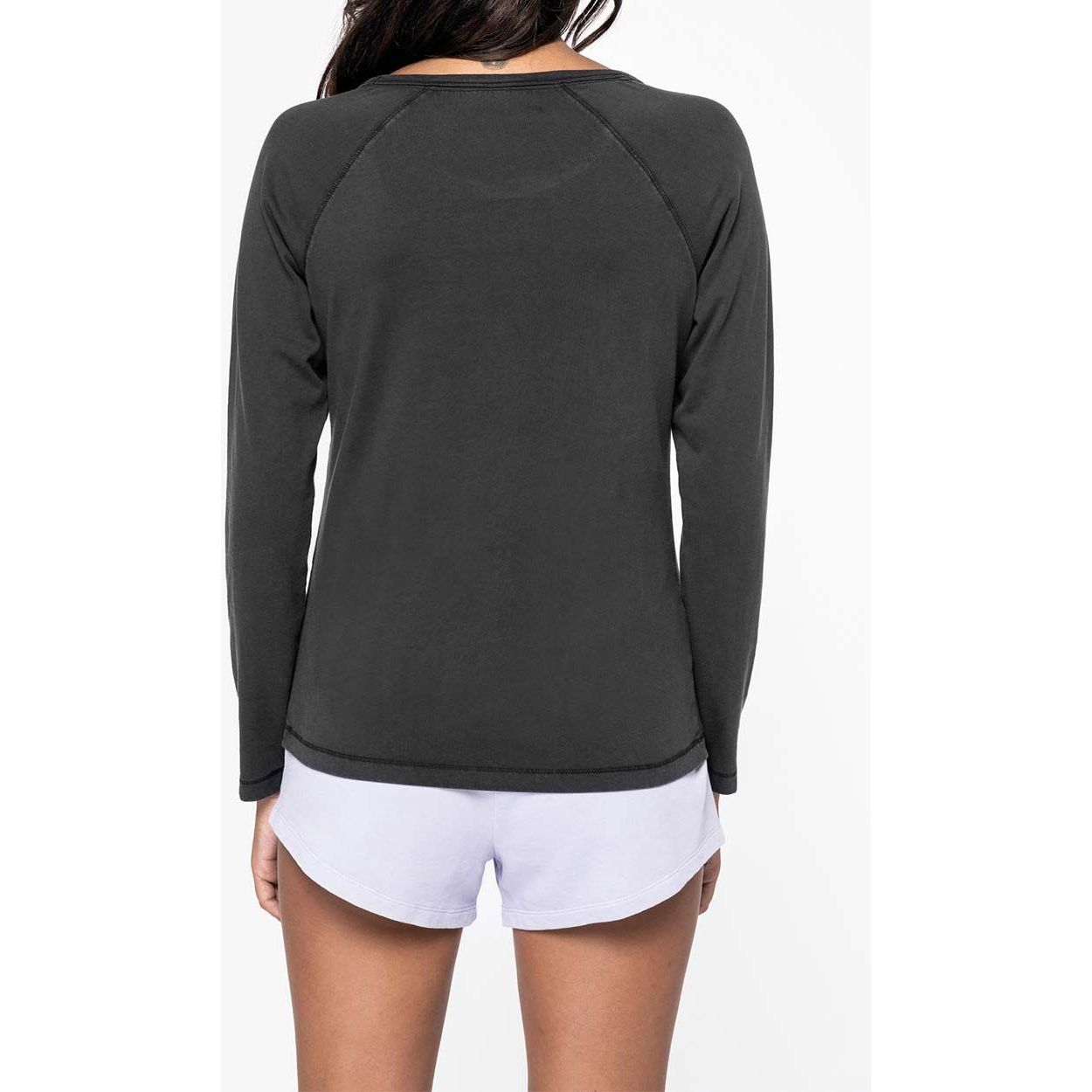 damen-bio-longsleeve-sweatshirt-nachhaltig-coalgrey_04