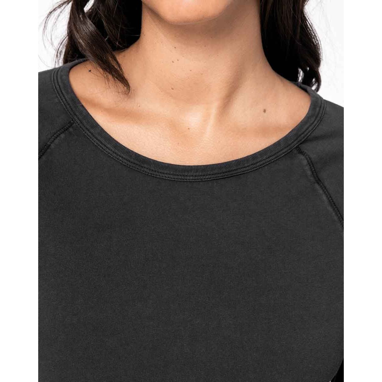 damen-bio-longsleeve-sweatshirt-nachhaltig-coalgrey_05