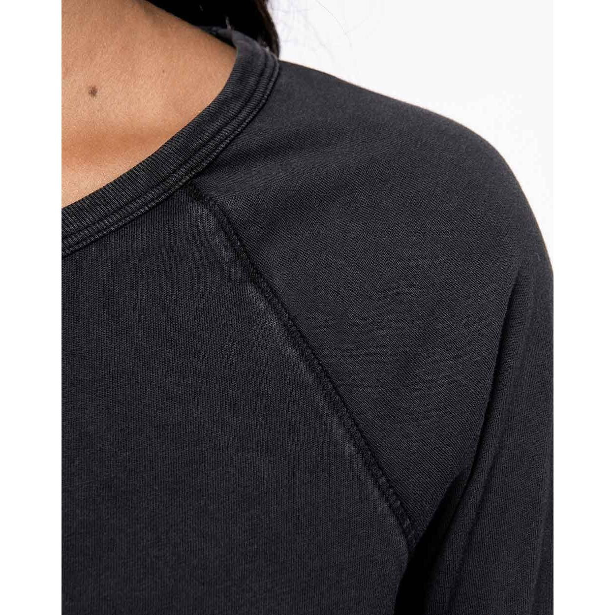 damen-bio-longsleeve-sweatshirt-nachhaltig-coalgrey_06