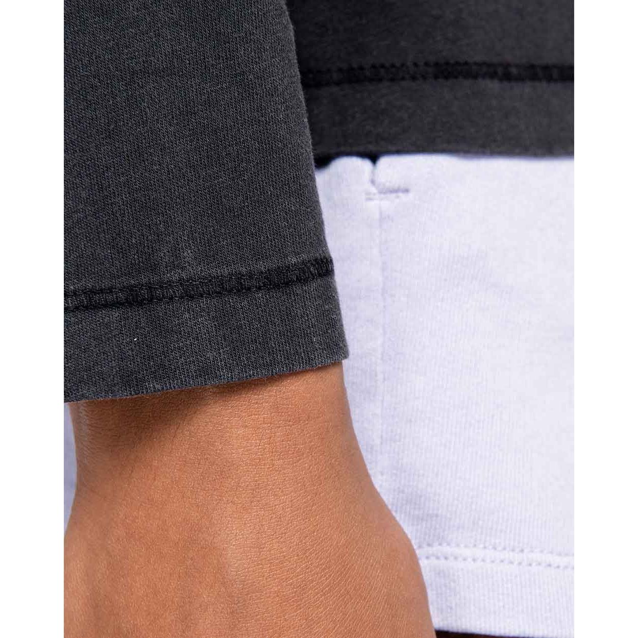 damen-bio-longsleeve-sweatshirt-nachhaltig-coalgrey_07
