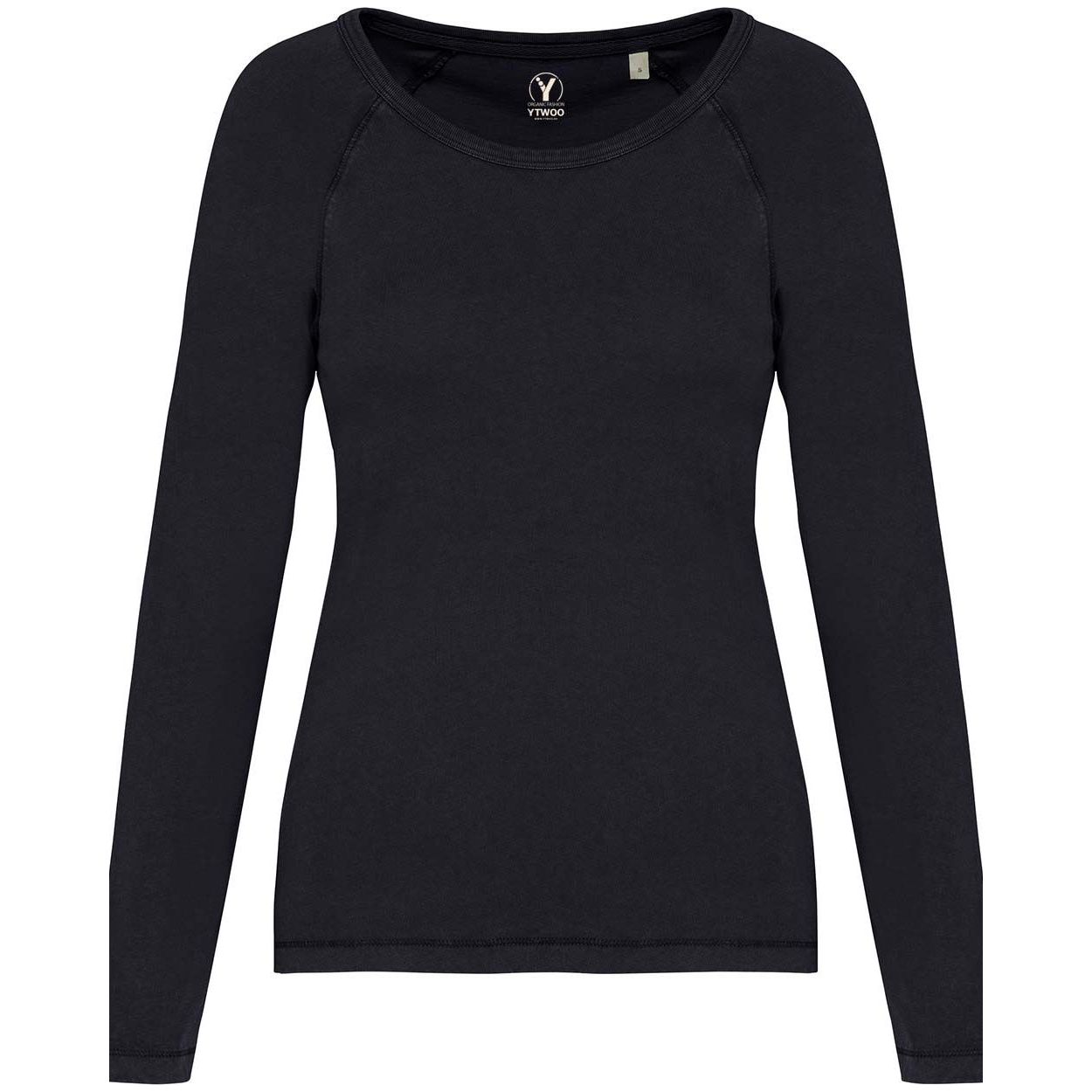 damen-bio-longsleeve-sweatshirt-nachhaltig-coalgrey_08