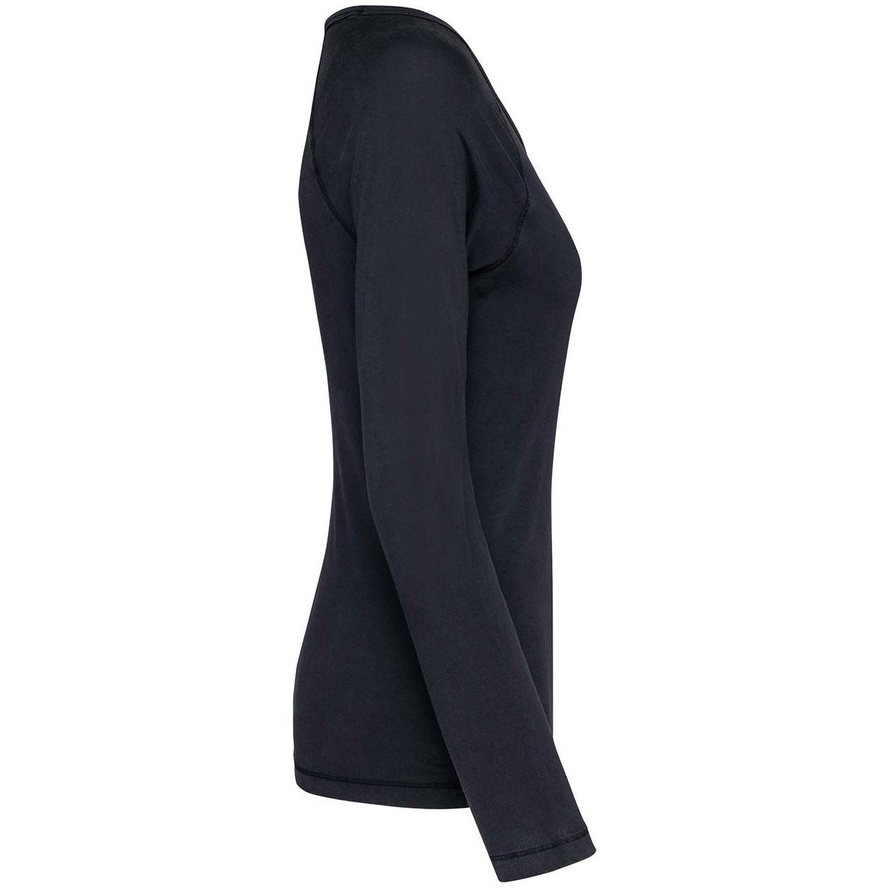 damen-bio-longsleeve-sweatshirt-nachhaltig-coalgrey_09