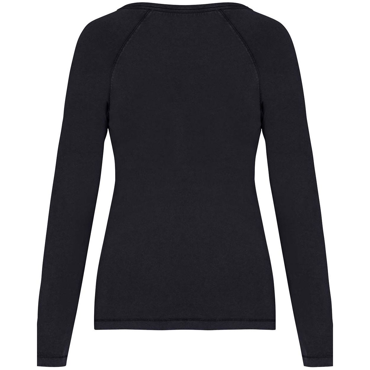 damen-bio-longsleeve-sweatshirt-nachhaltig-coalgrey_10