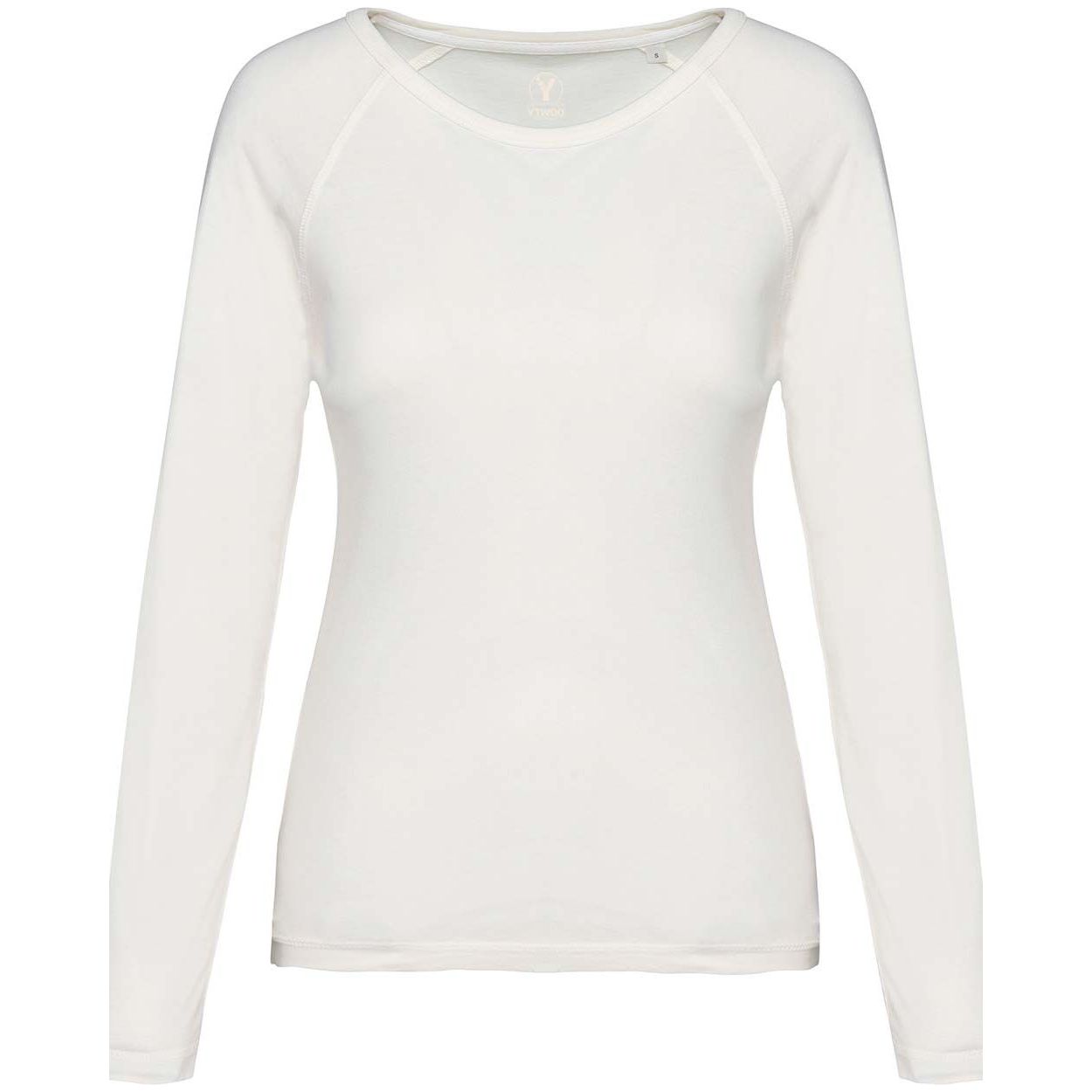 damen-bio-longsleeve-sweatshirt-nachhaltig-ivory_01