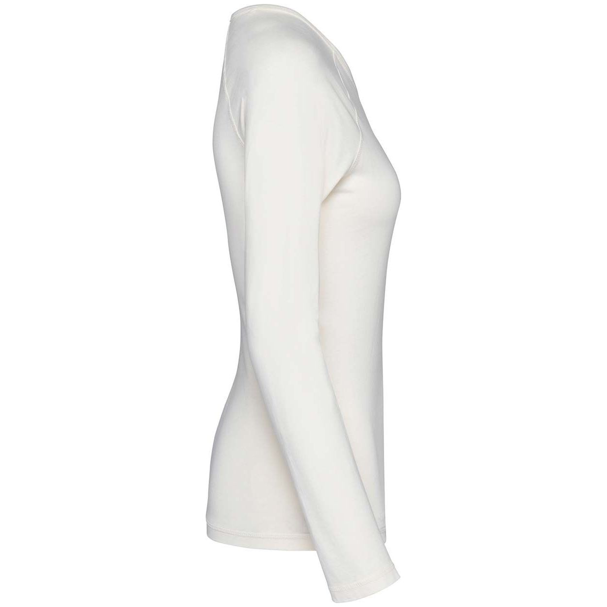 damen-bio-longsleeve-sweatshirt-nachhaltig-ivory_02