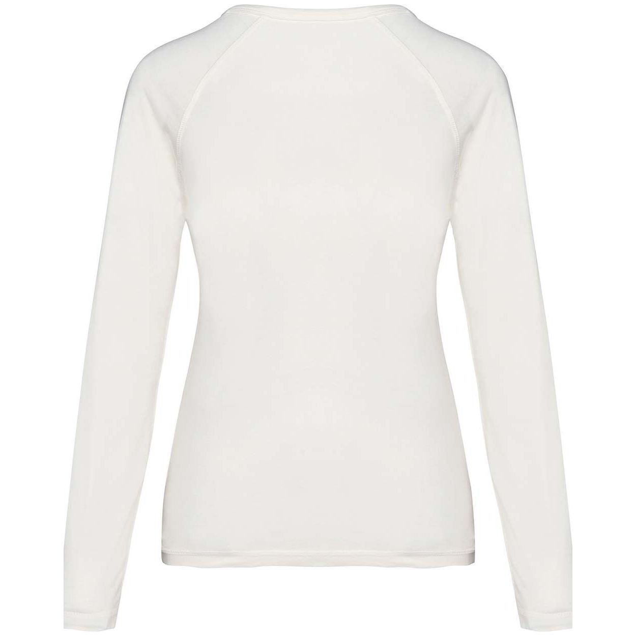 damen-bio-longsleeve-sweatshirt-nachhaltig-ivory_03