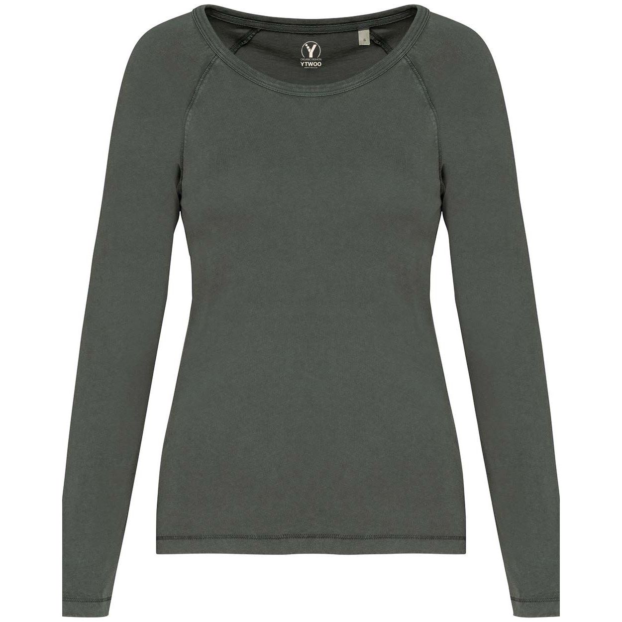 damen-bio-longsleeve-sweatshirt-nachhaltig-khaki_01