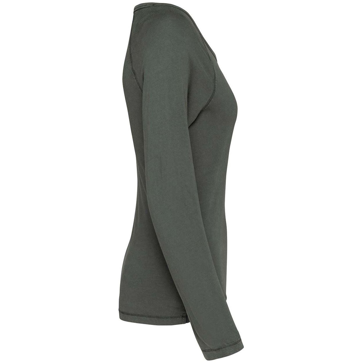 damen-bio-longsleeve-sweatshirt-nachhaltig-khaki_02