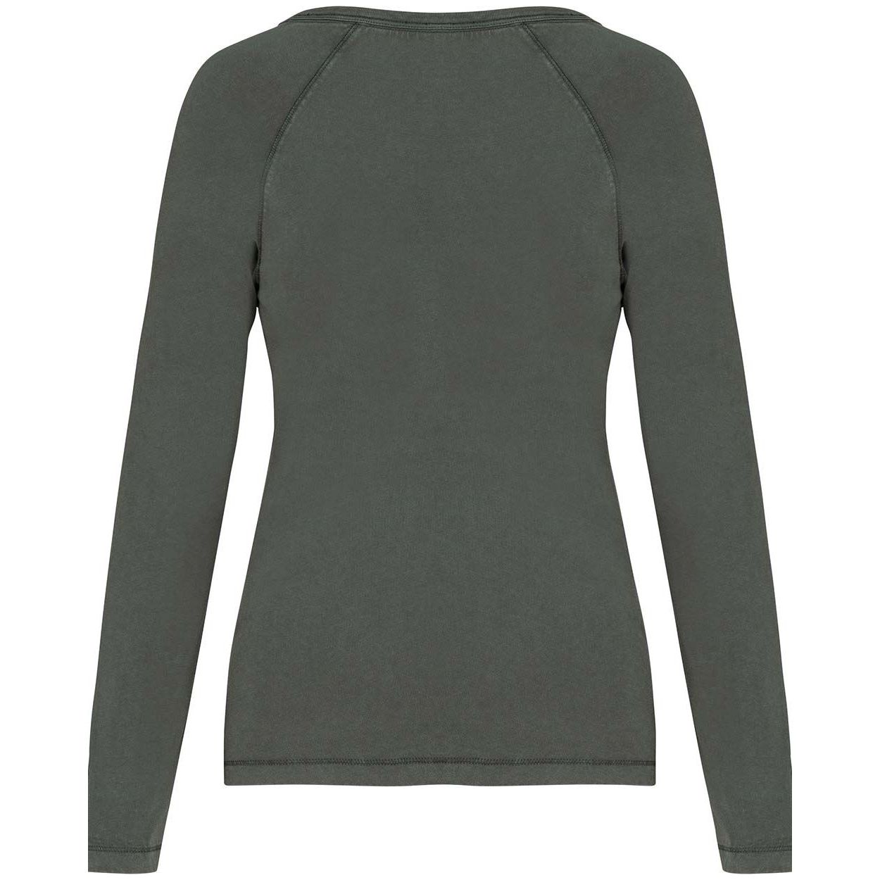 damen-bio-longsleeve-sweatshirt-nachhaltig-khaki_03