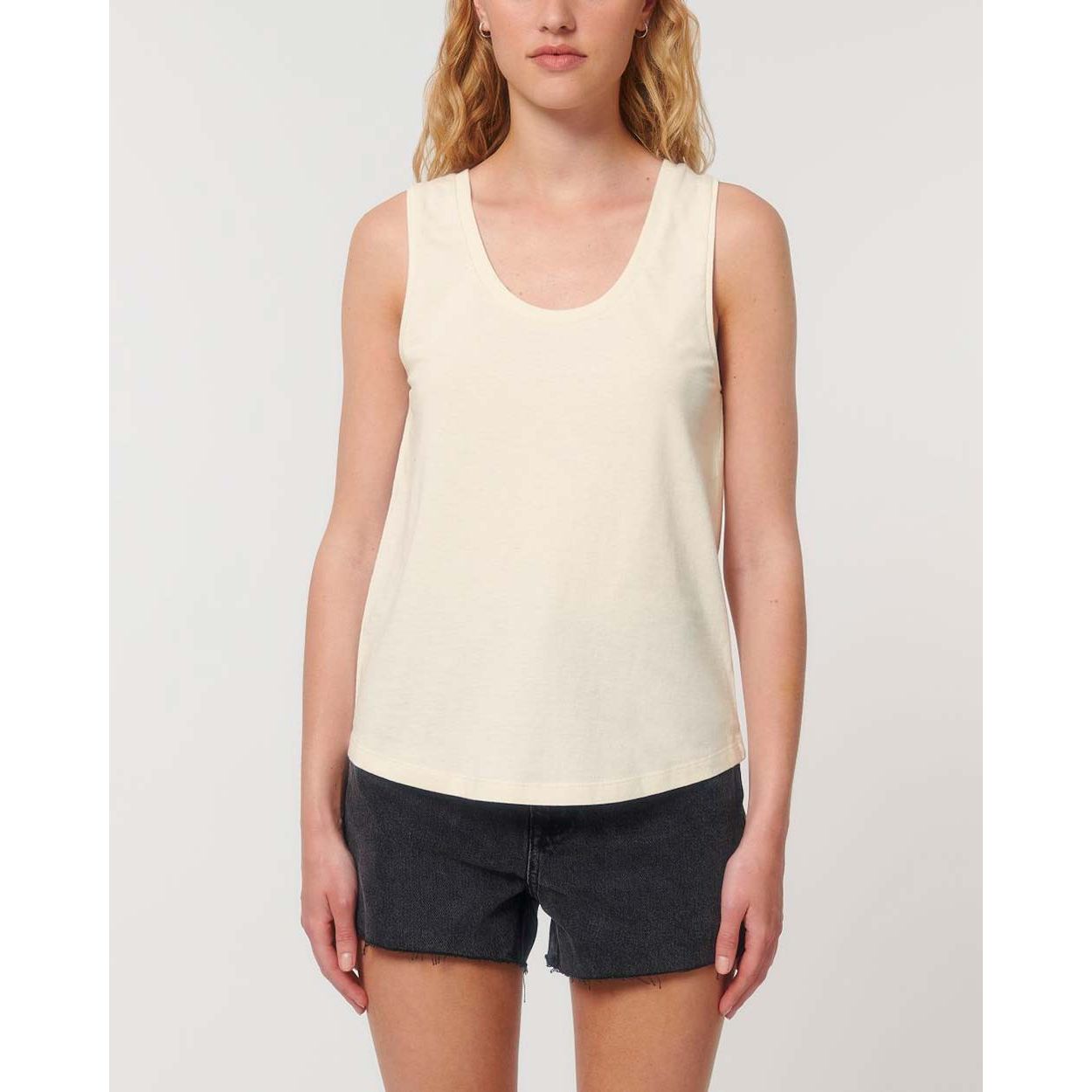 damen-bio-top-nachhaltig-fair_natural_raw_02