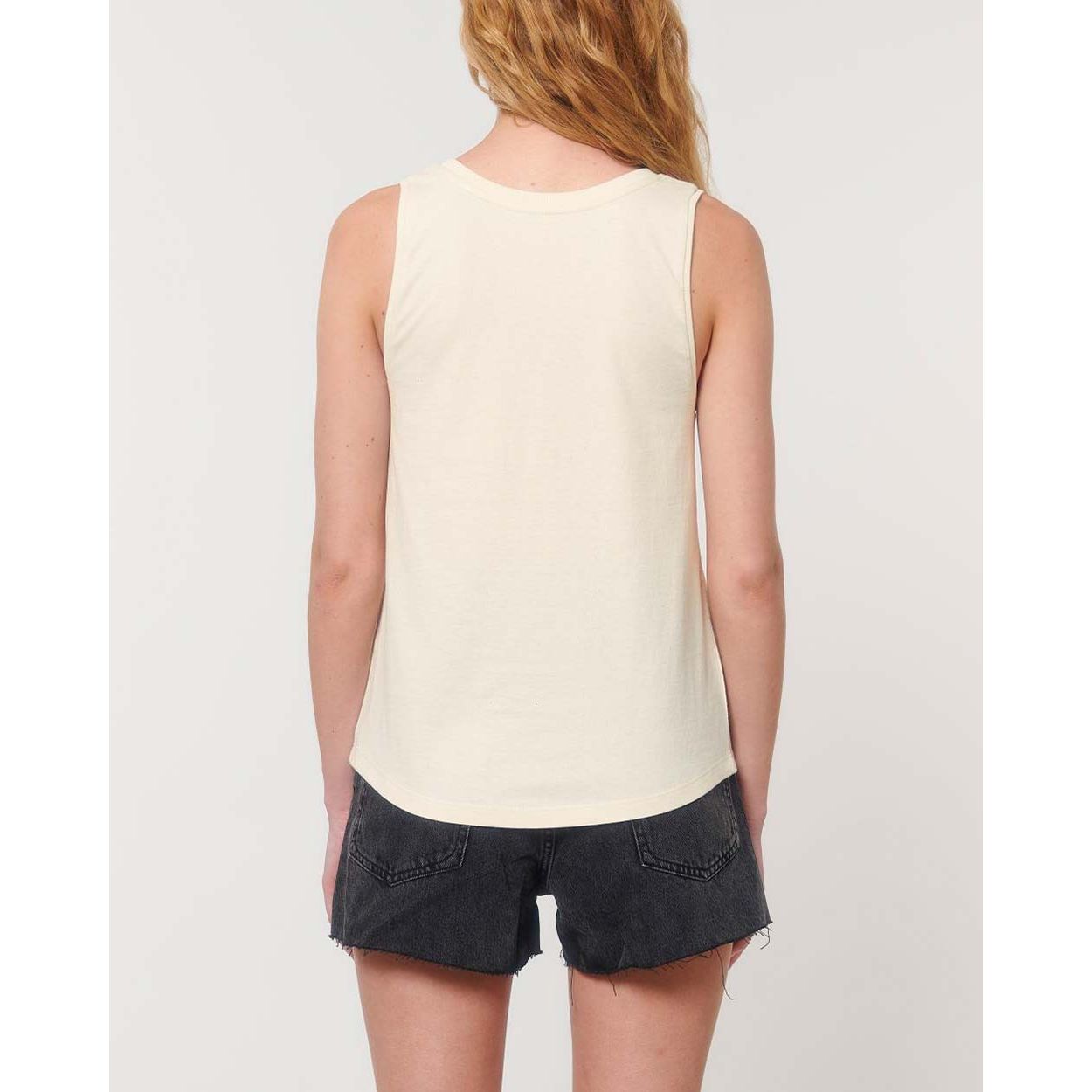 damen-bio-top-nachhaltig-fair_natural_raw_03