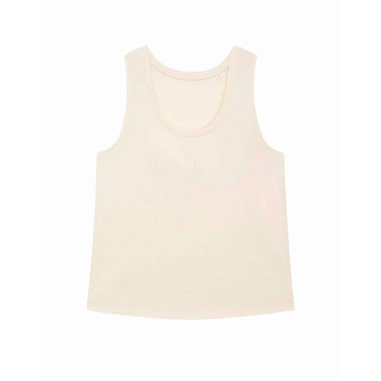 damen-bio-top-nachhaltig-fair_natural_raw_04