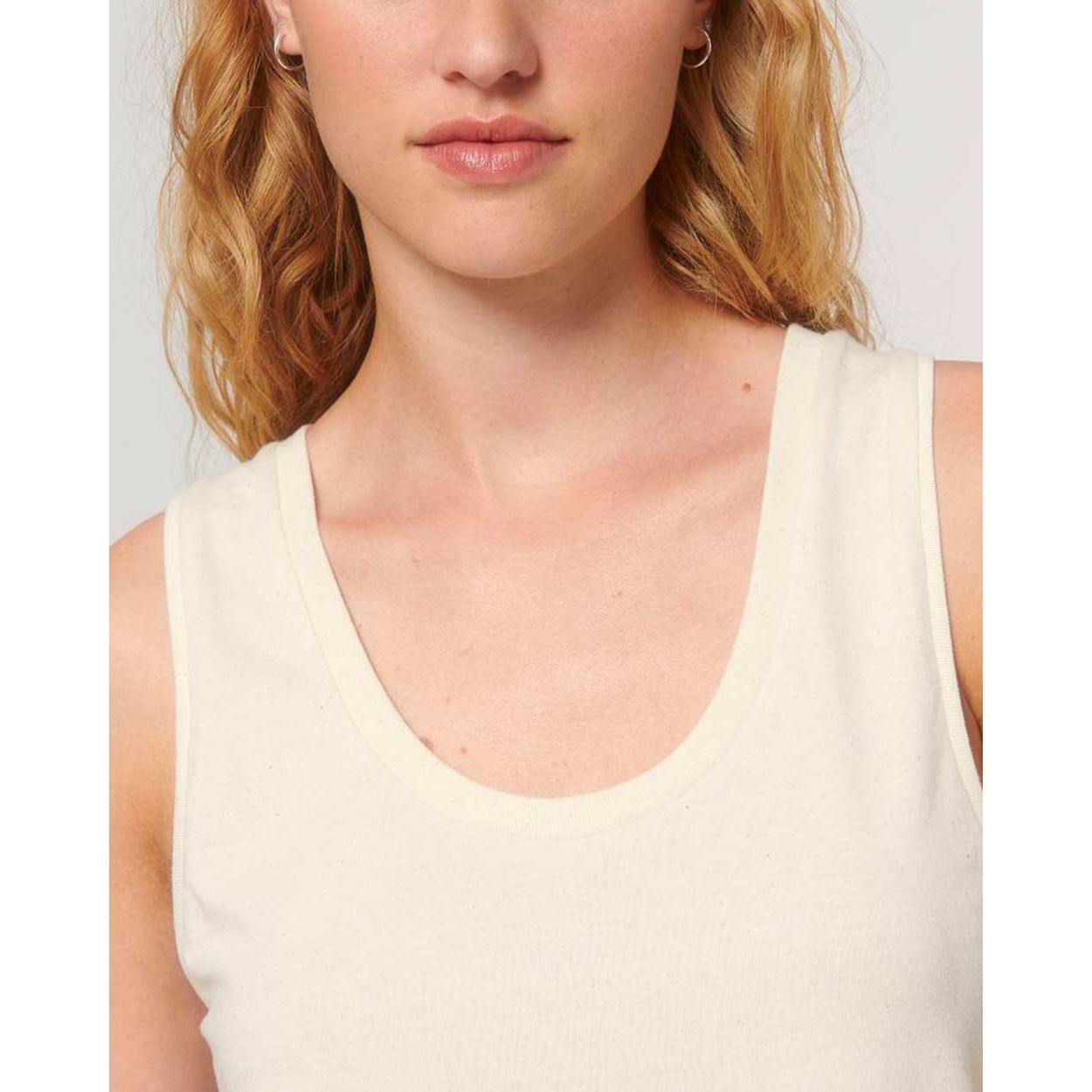 damen-bio-top-nachhaltig-fair_natural_raw_05